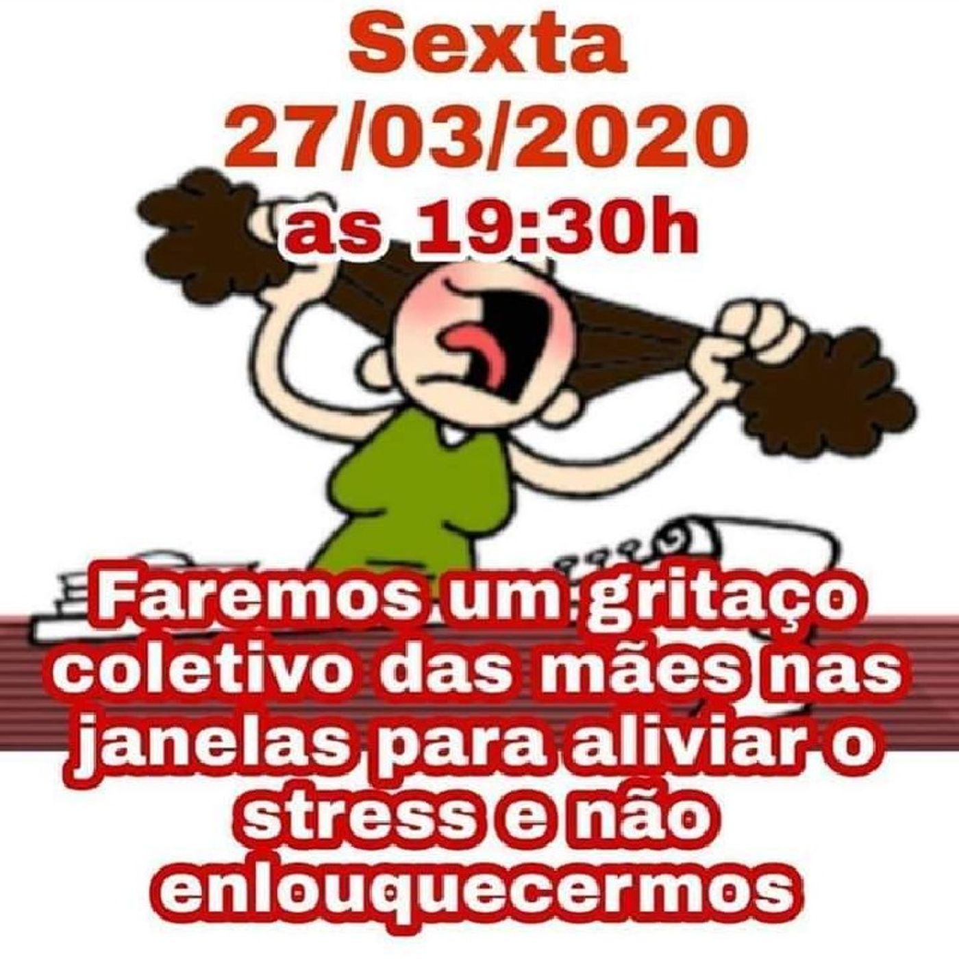 Meu primeiro episódio com Spreaker Studio episode artwork