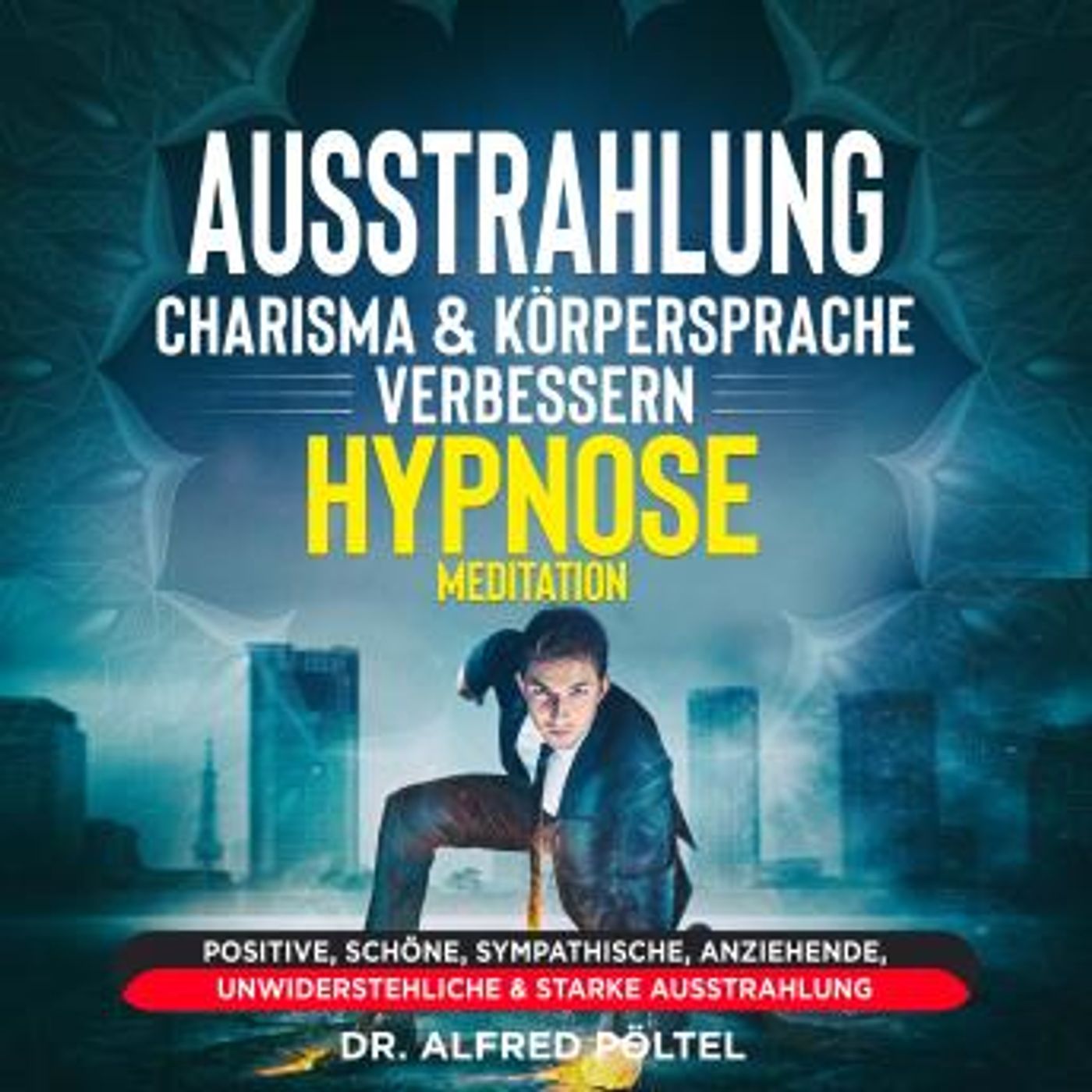 Download New Full Audiobooks in Health & Wellness, Mindfulness & Meditation