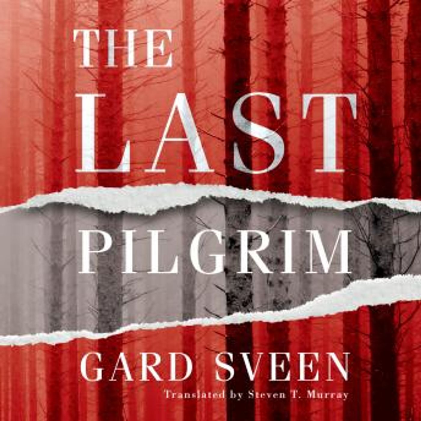 Access Top-Rated Full Audiobooks in Mystery, Thriller & Horror, Espionage