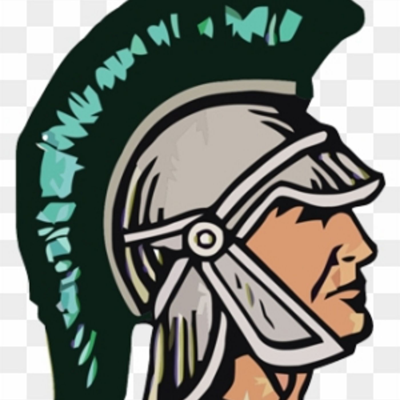 John Battle HS Basketball