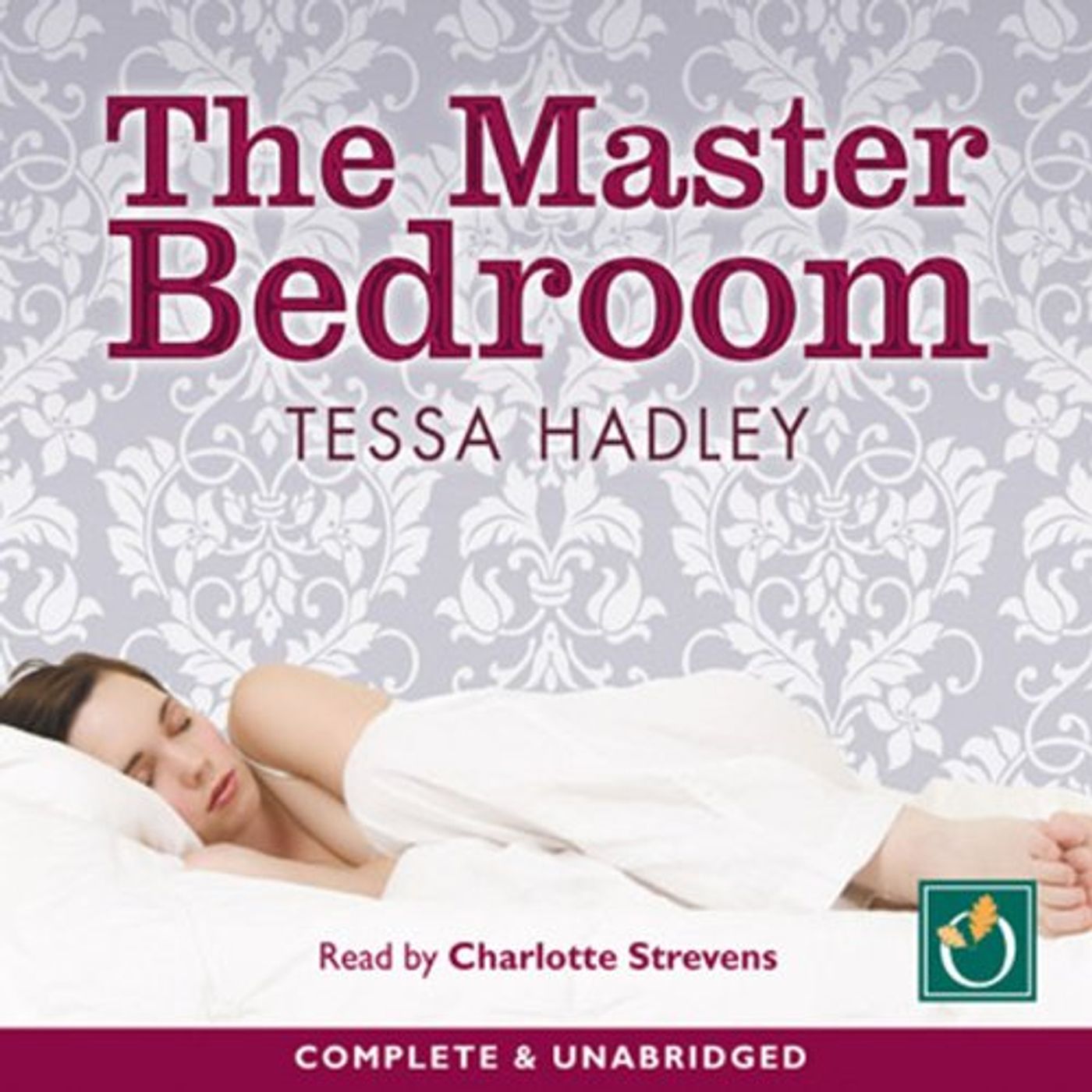Download Best Sellers Audiobooks in Fiction, Chick Lit