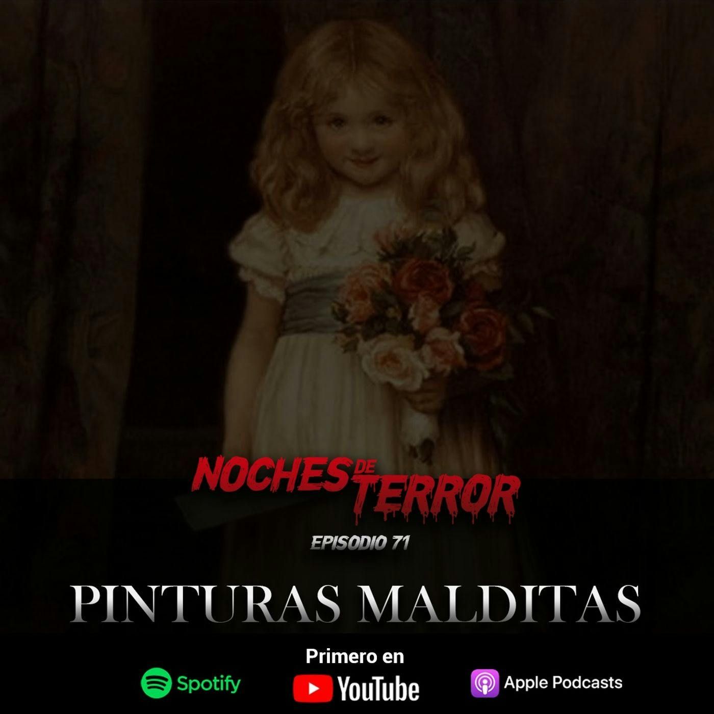 El podcast de Jakelin Cristóbal
