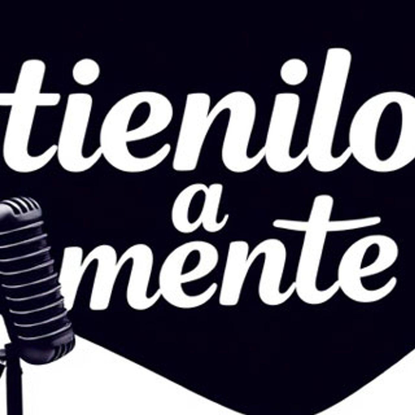 TIENILO A MENTE - Puntata del 18/02/2025 episode artwork