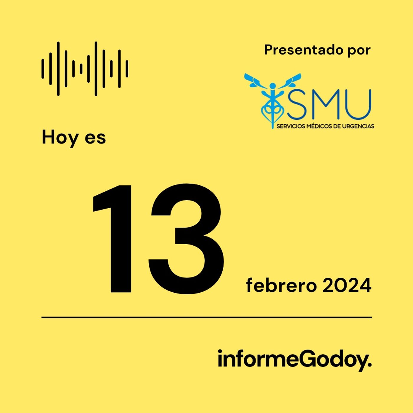 informeGodoy.