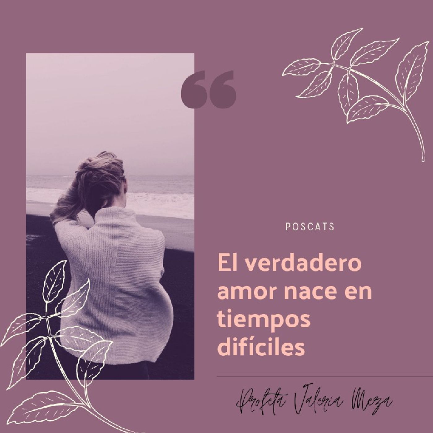 PALABRA AL DIA