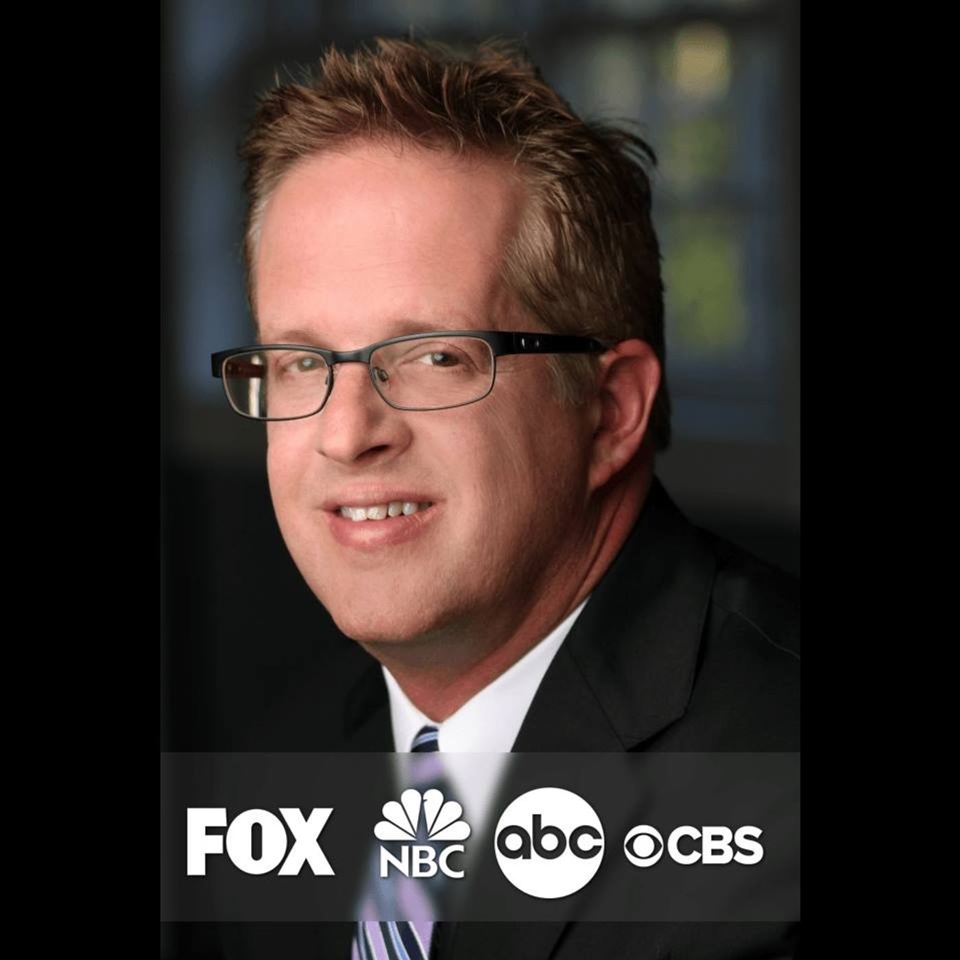 Atlanta Business Radio