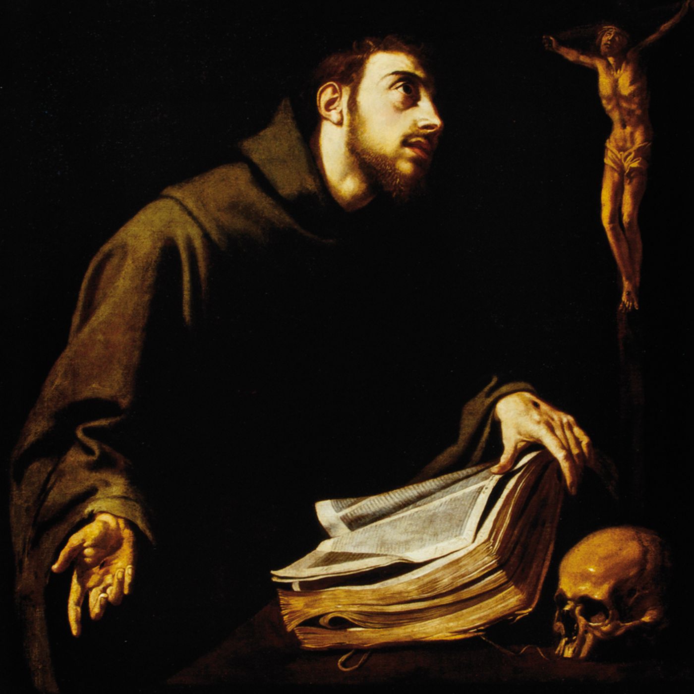 Terciarios