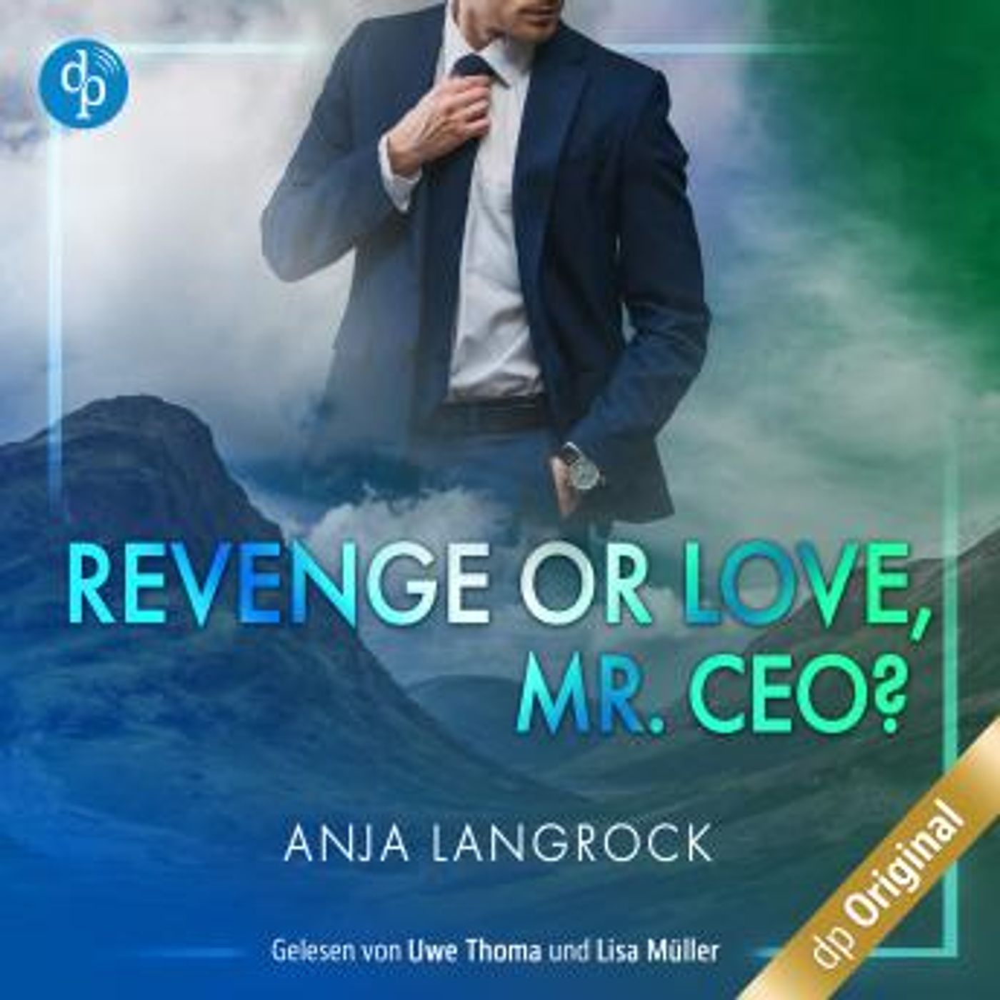 Download Latest Full Audiobooks in Romance, Modern