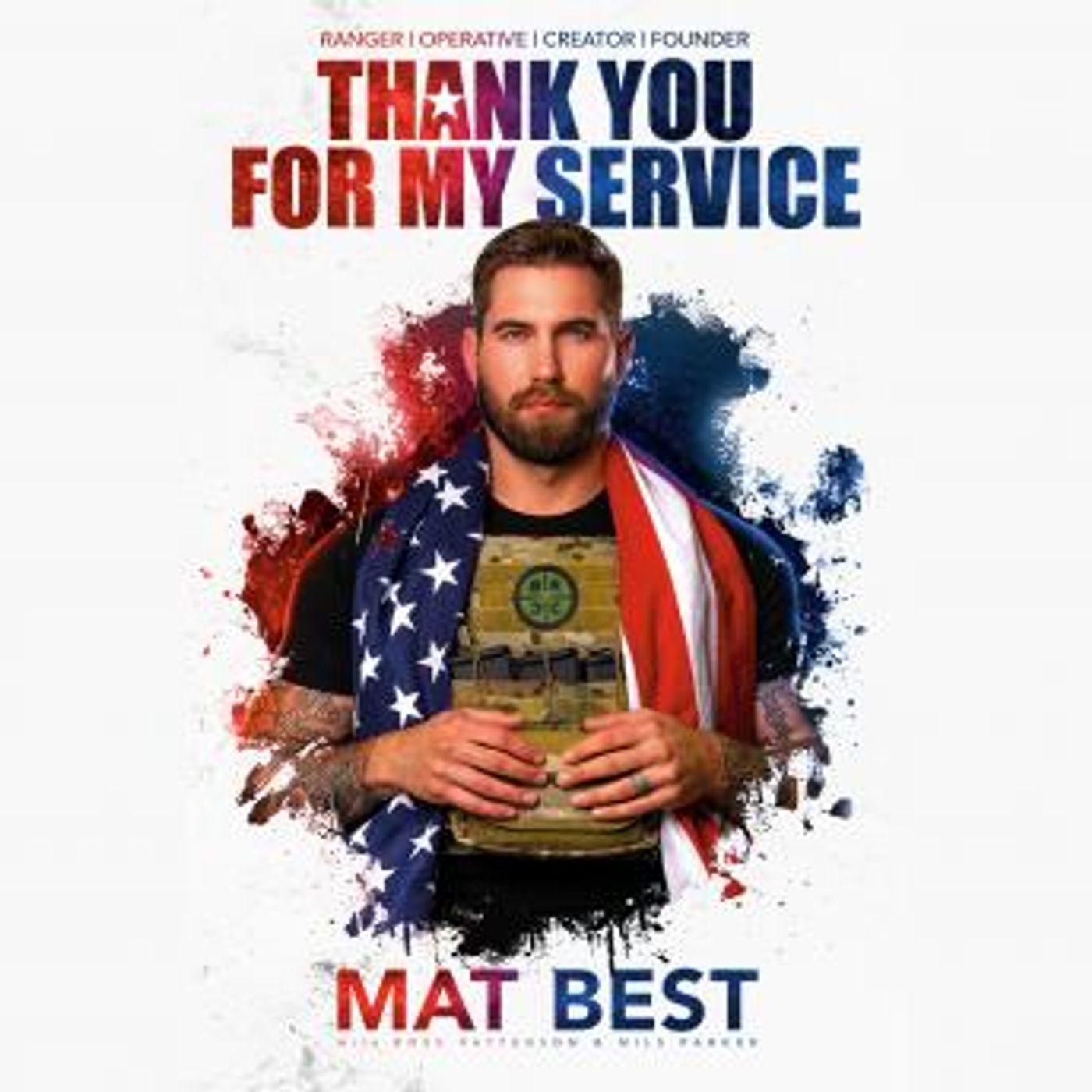 Grab the Top Full Audiobooks in Biography & Memoir