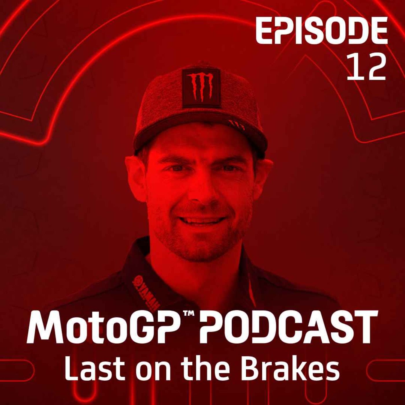 MotoGP™ 2020: Last On The Brakes
