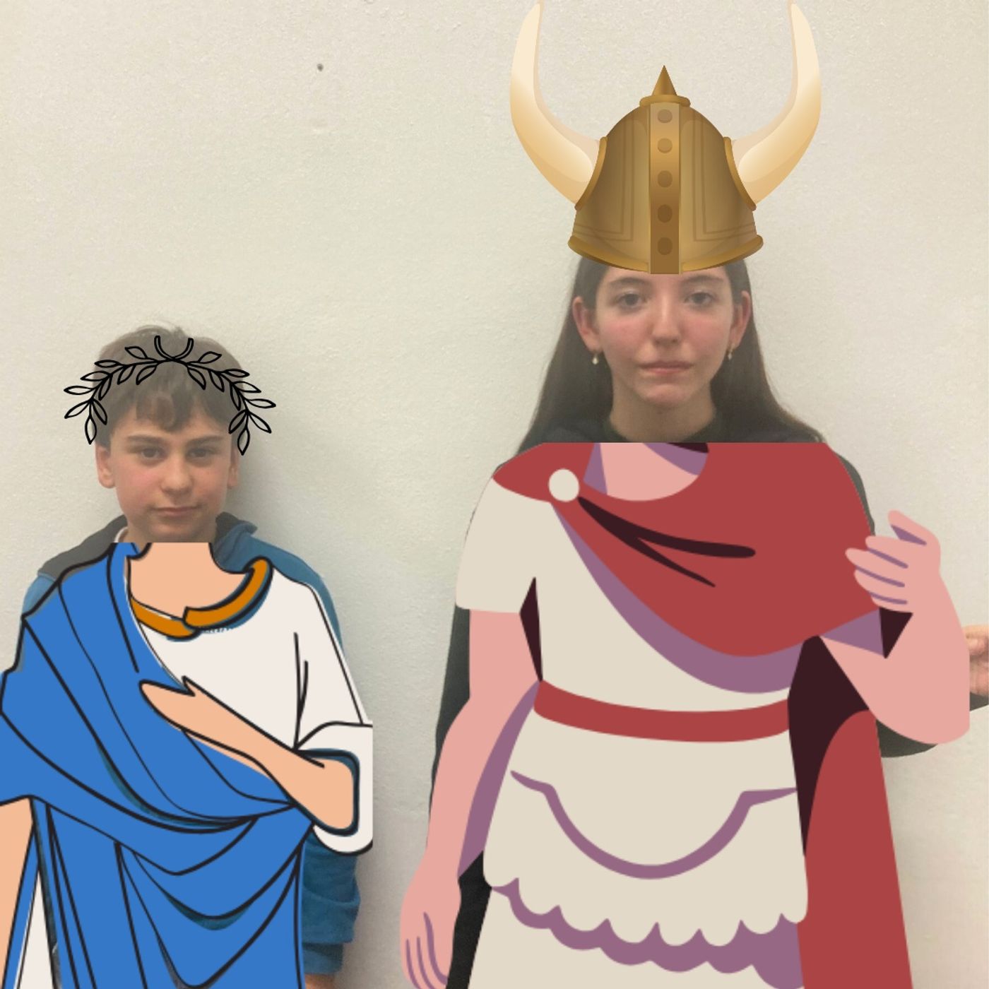 #Villasanta Sono PDF e non mi vergogno