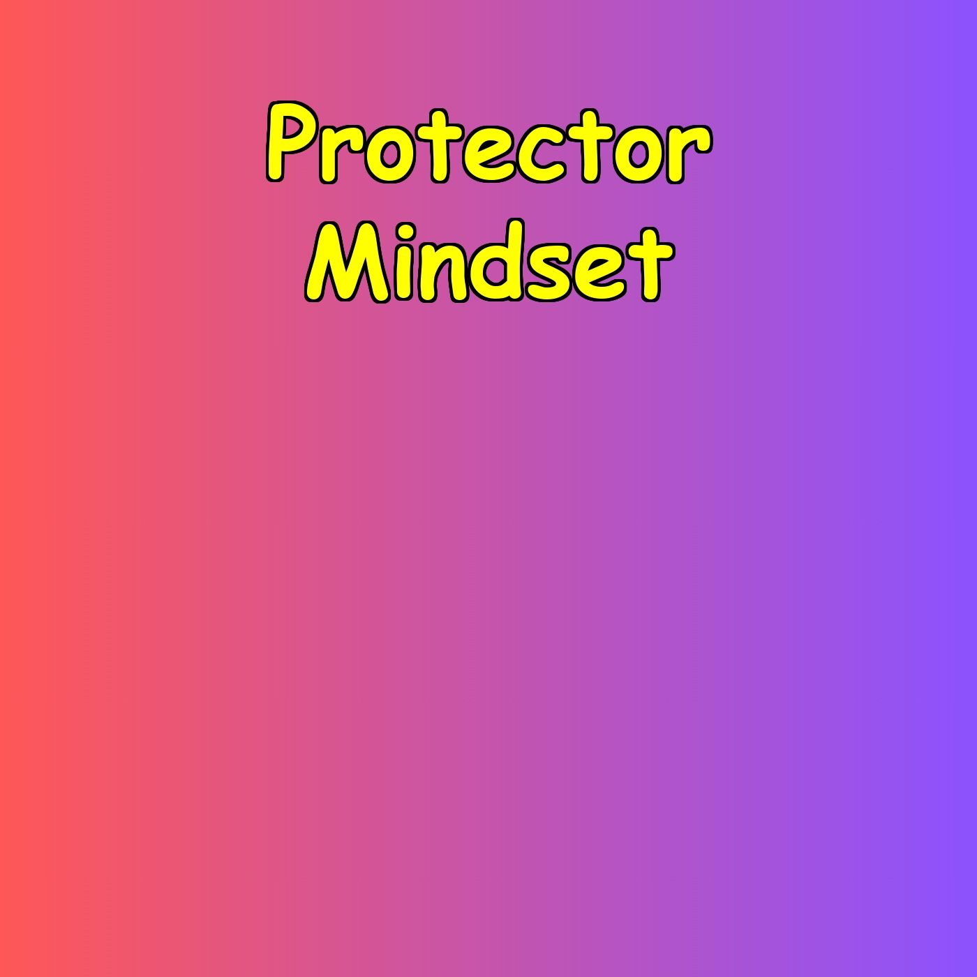 Mastering Self-Compassion:. Empowering Men Daily