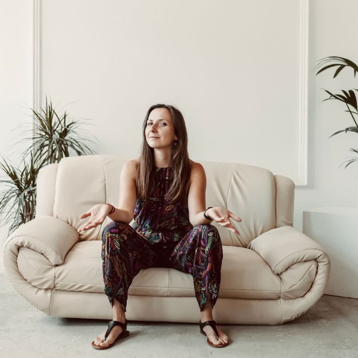 „Czas na reporterki- prezentacje”- posłuchaj audycji Cezarego Galka z udziałem autorek cyklu i ich prac