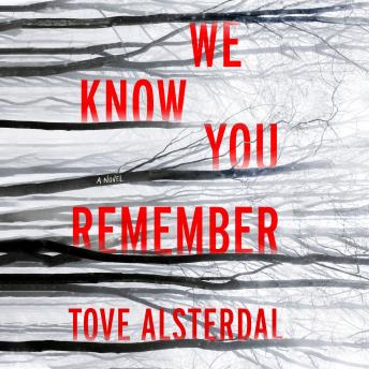 Find Best-Selling Full Audiobooks in Mystery, Thriller & Horror, Psychological