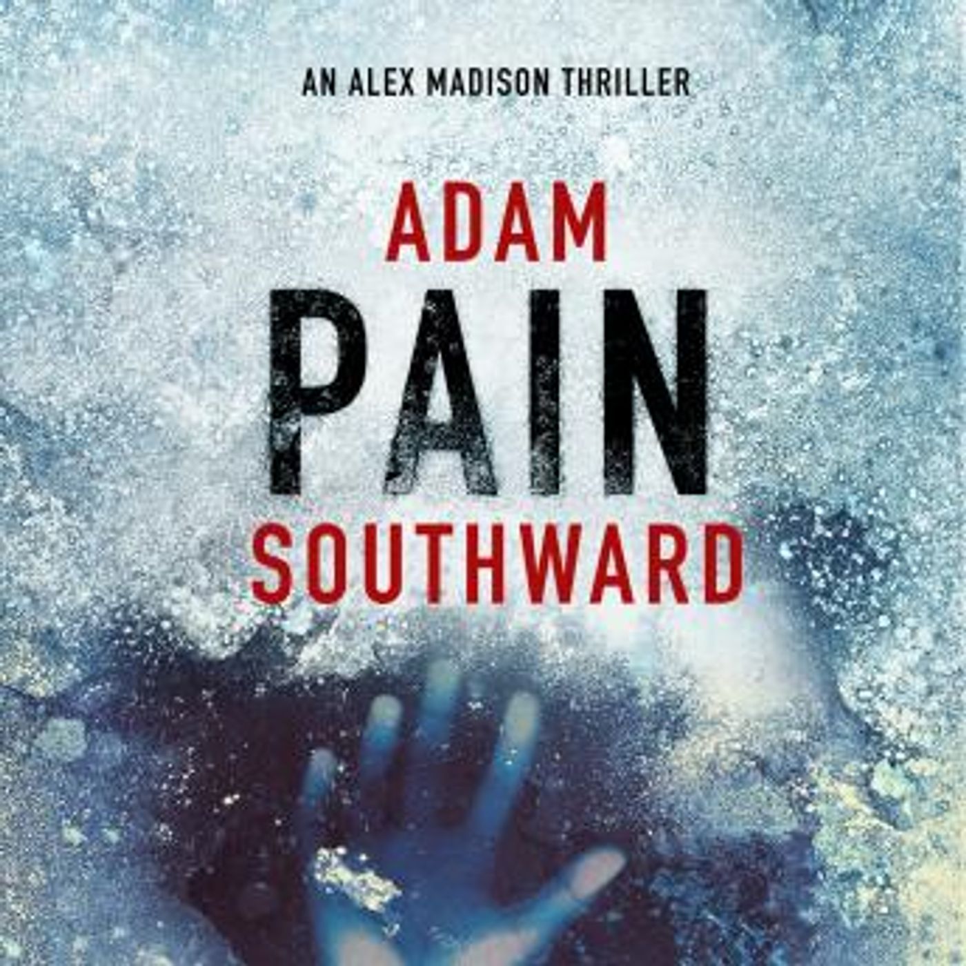 Download Latest Full Audiobooks in Mystery, Thriller & Horror, Suspense