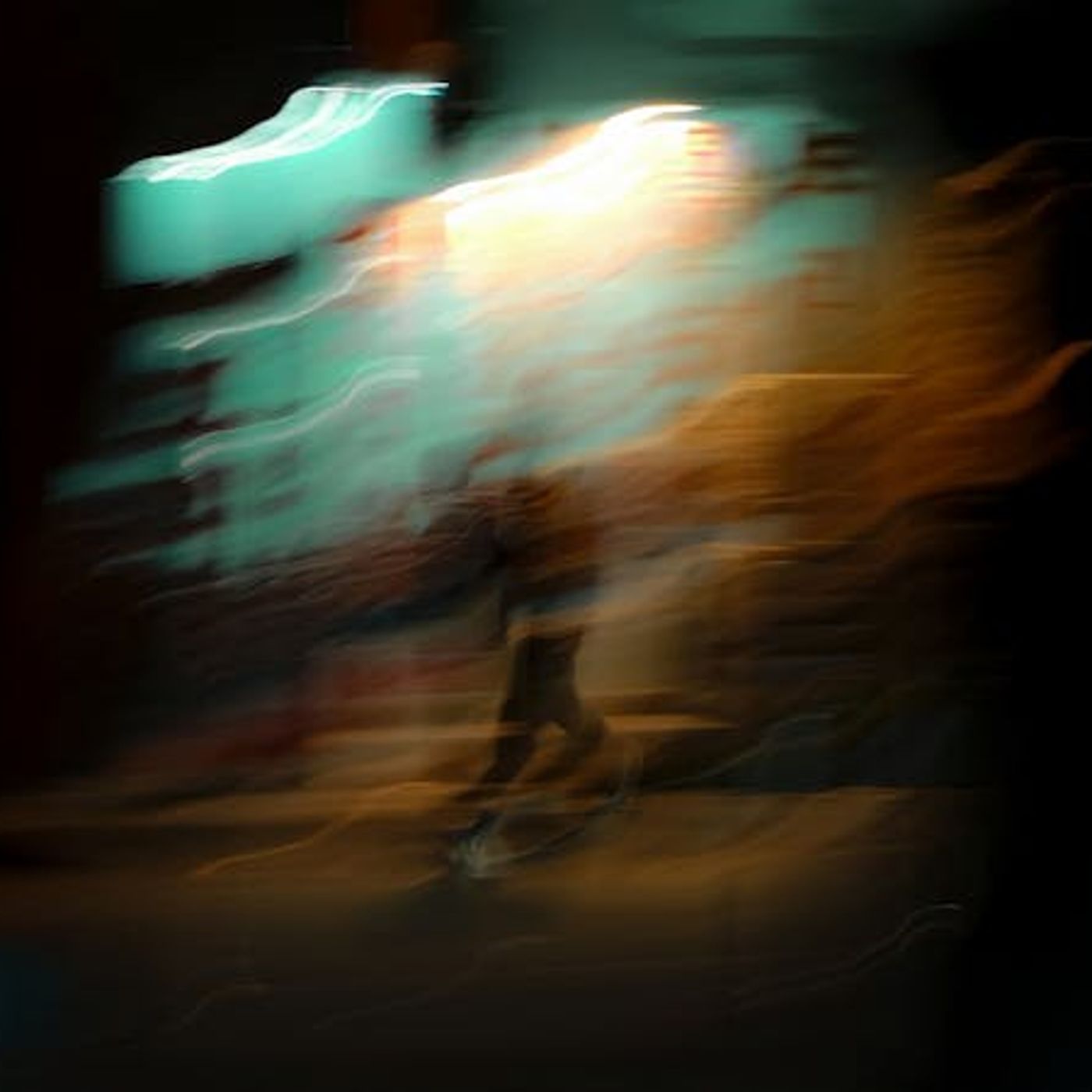 Is It Wrong to Get a Little Drunk Sometimes?