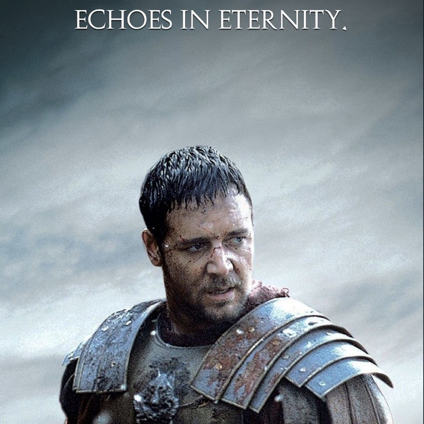 2nd Chronicles 36