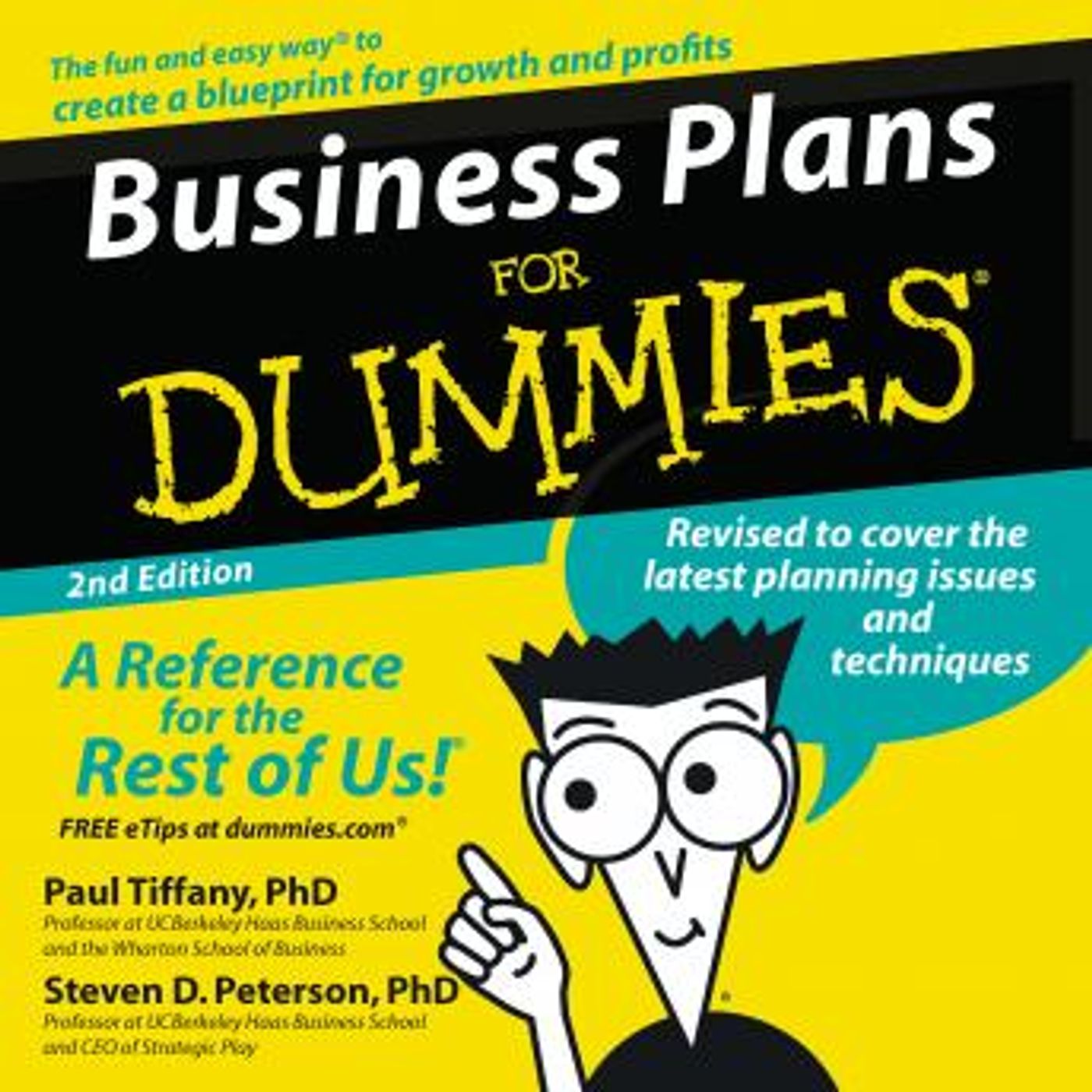 Discover the Best Audio Stories in Self-Improvement, Career Development