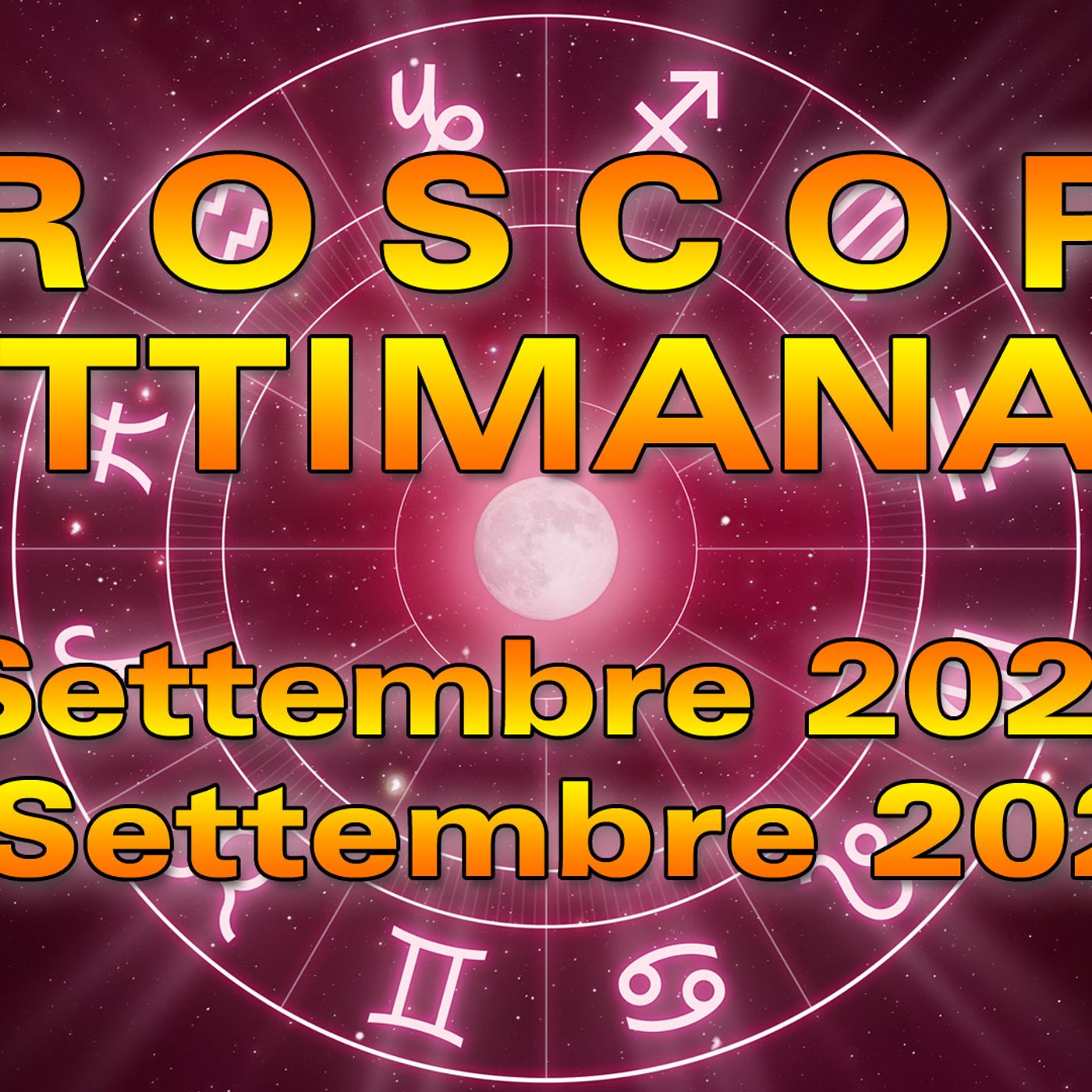 Oroscopo Del Giorno