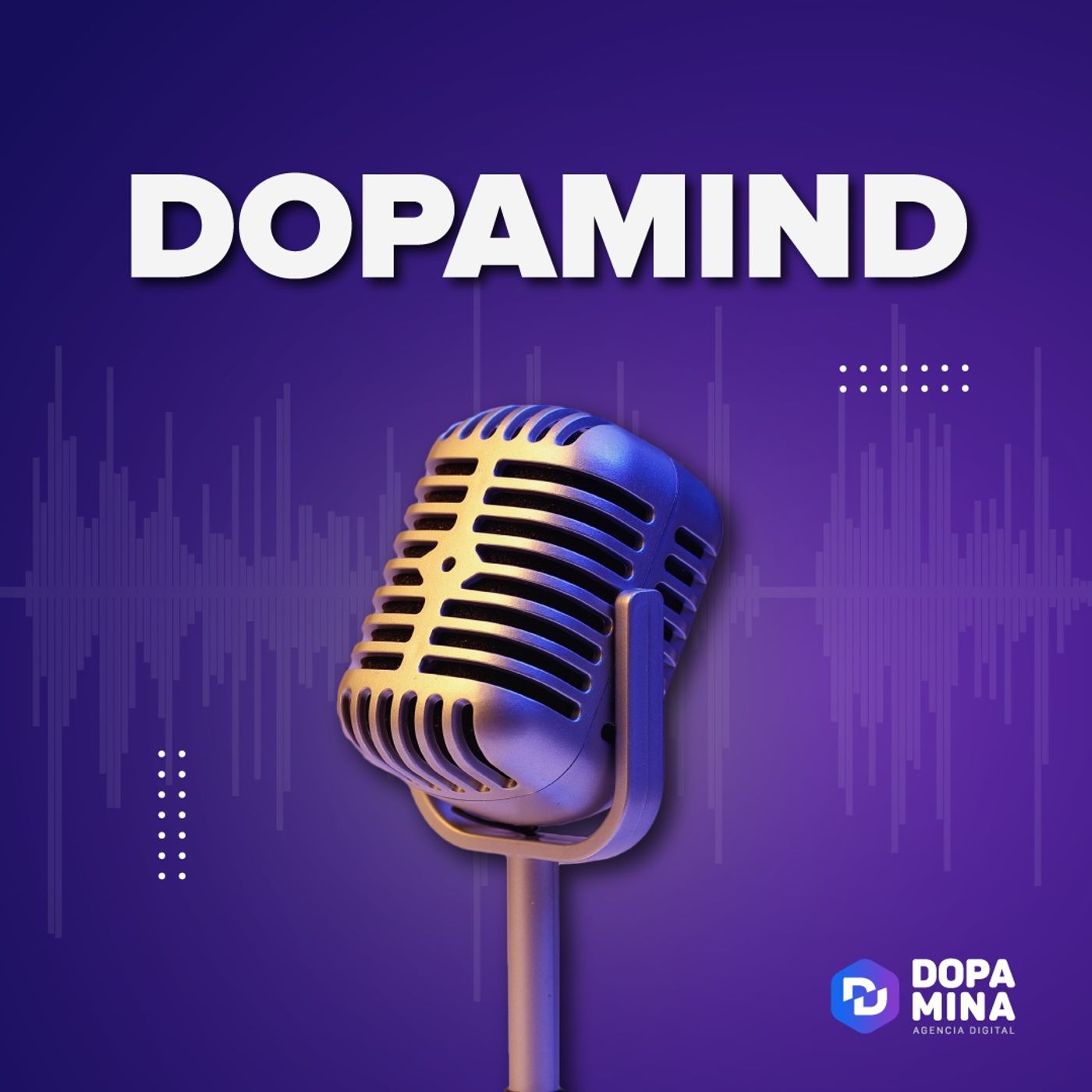 DopaMind by Dopamina