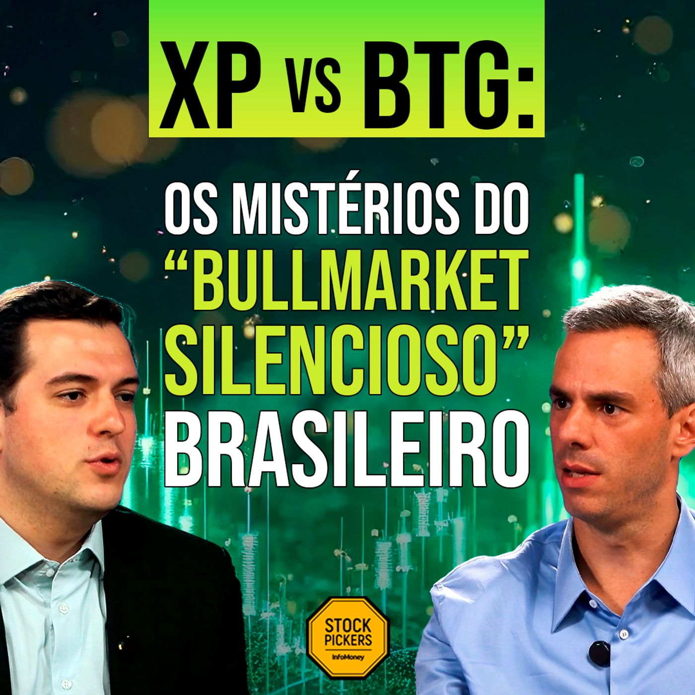 #311 SMARTFIT BOMBADA, FINTECHS REALIDADE E AS CLÁSSICAS ELÉTRICAS: A CARTEIRA DO BARCO “INCAPOTÁVEL” #311 SMARTFIT BOMBADA, FINTECHS REALIDADE E AS CLÁSSICAS ELÉTRICAS: A CARTEIRA DO BARCO “INCAPOTÁVEL”