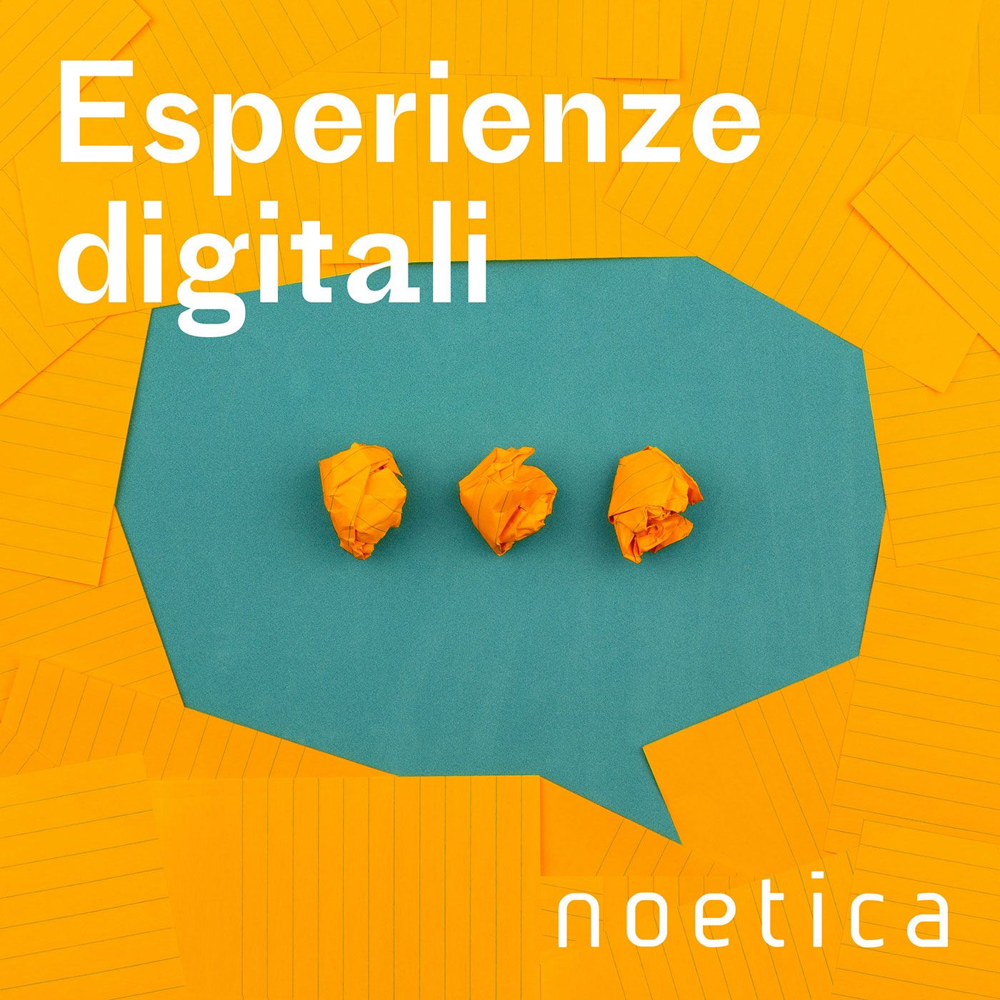 Esperienze digitali