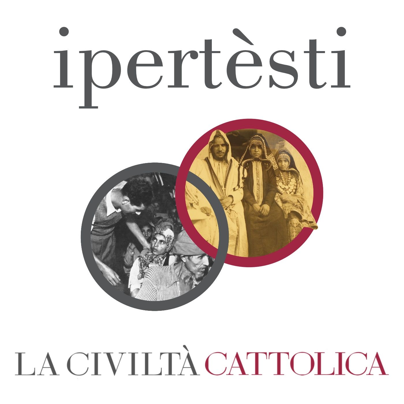 Ipertèsti