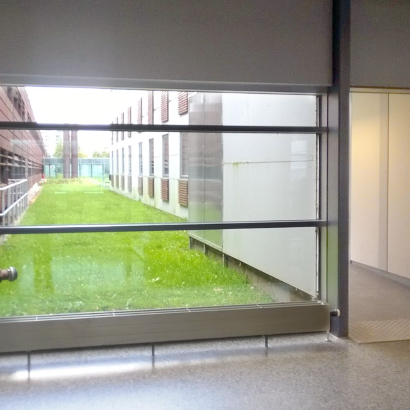 Psykologi-podcasten SDU af Thorbjørn Hertz Jensen