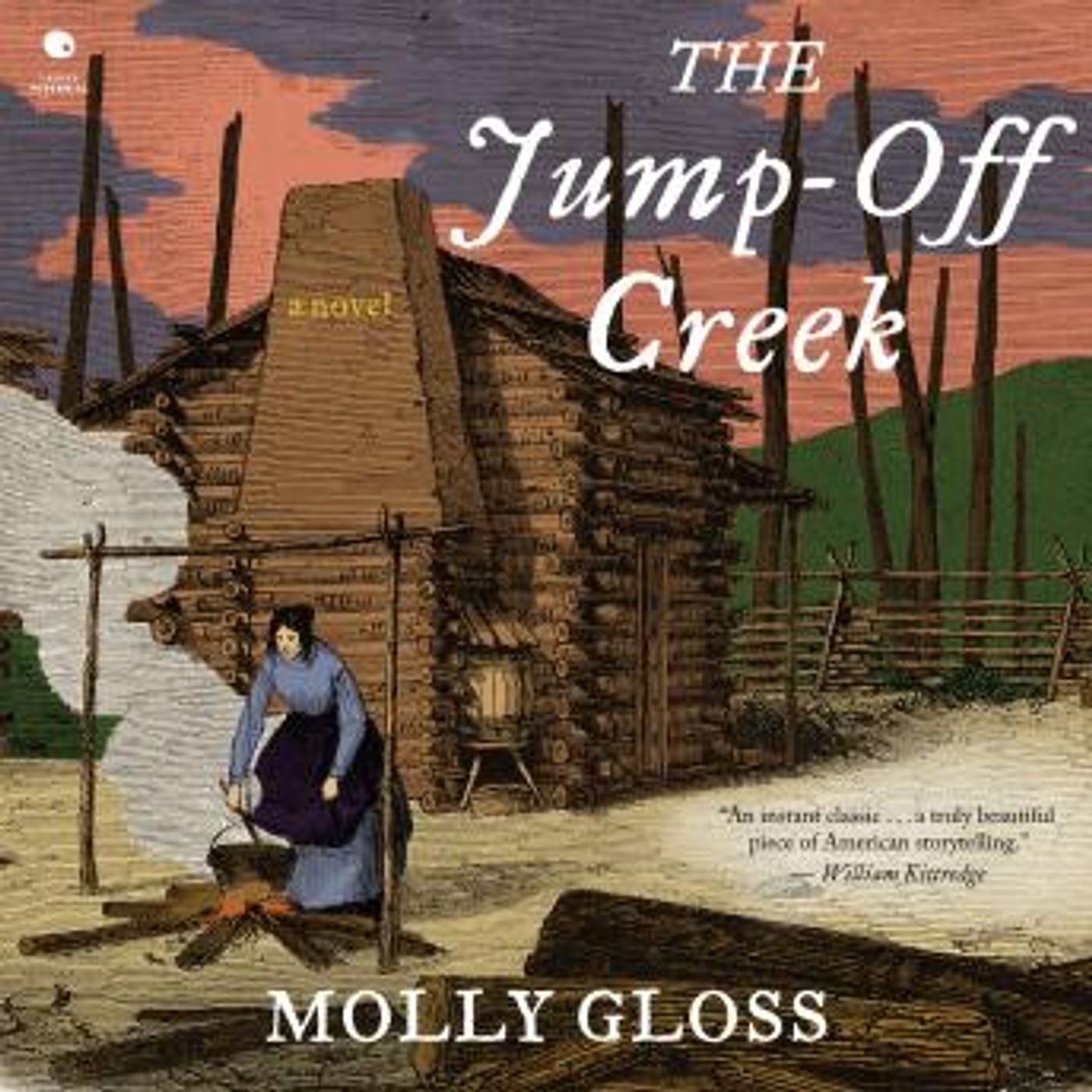 Explore New Full Audiobooks in Fiction, Action & Adventure