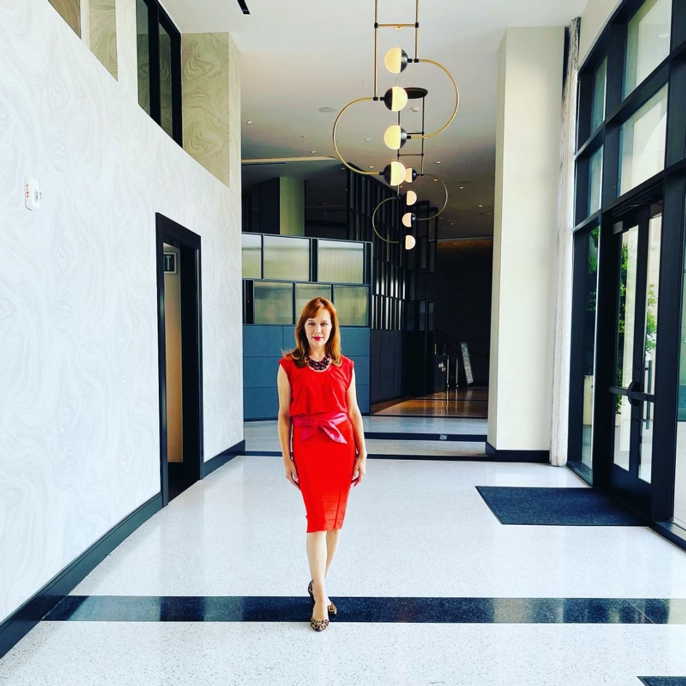 The story of Sorrento, Italy The story of Sorrento, Italy