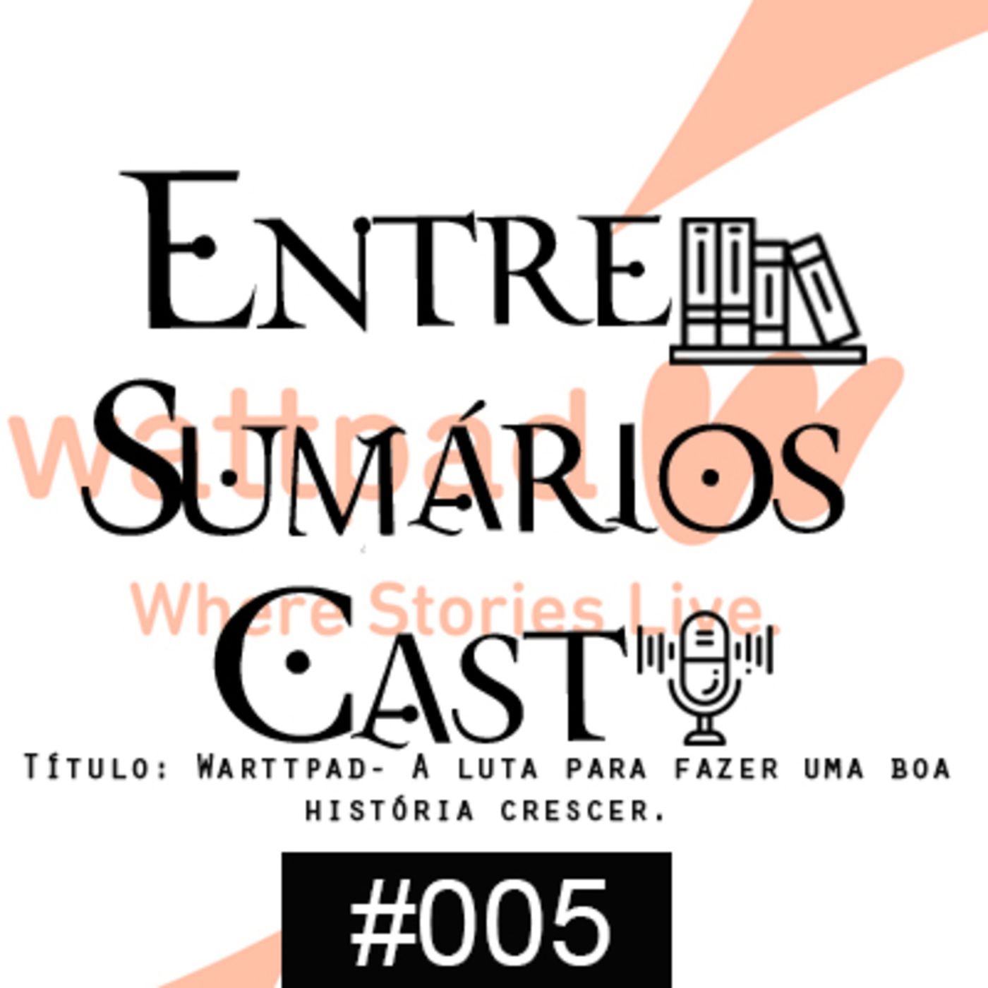 Entre Sumários Cast