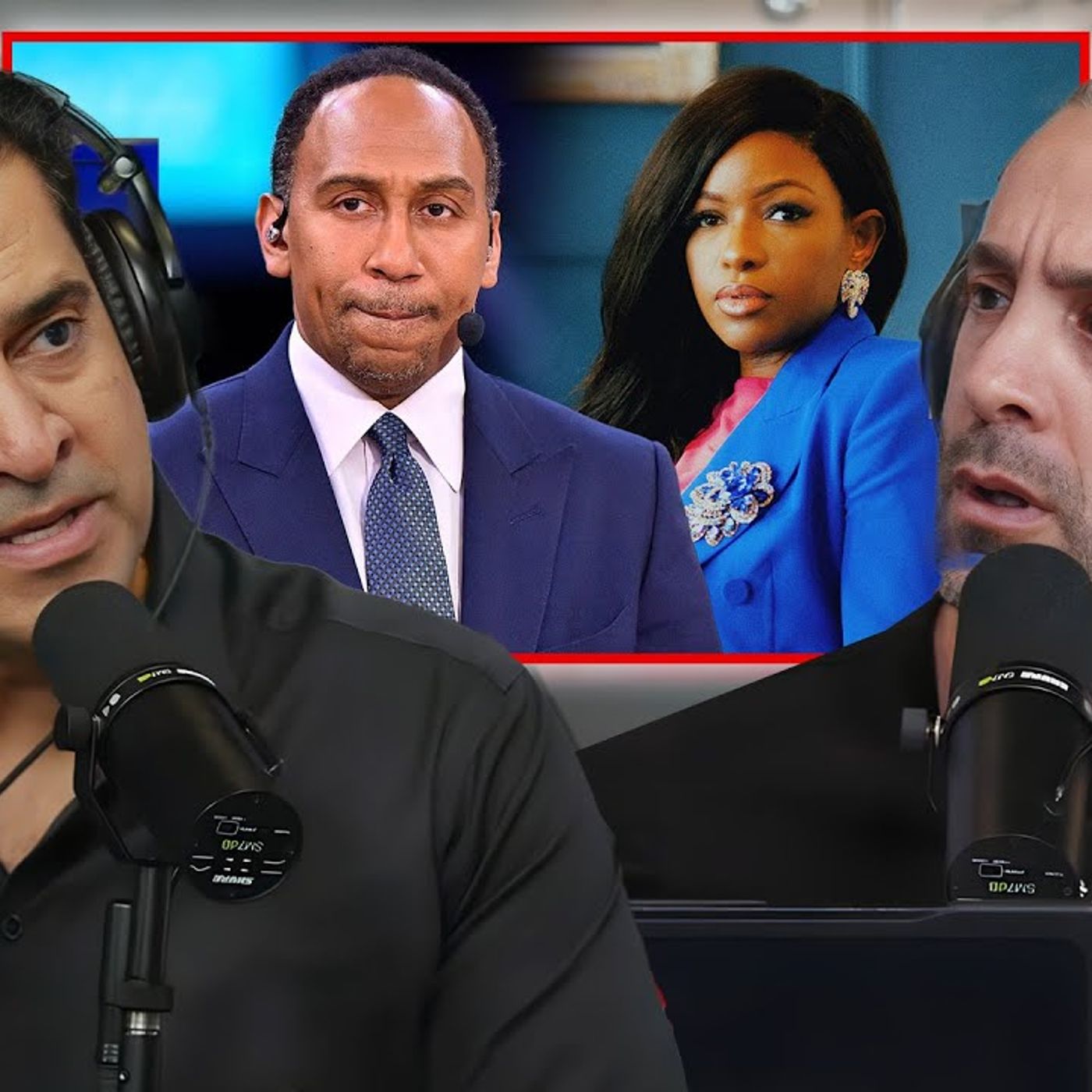 "2026 Will Be The Best Year EVER" – Trump's Tariff Plans Slash Inflation & Sends Stocks Skyrocketing