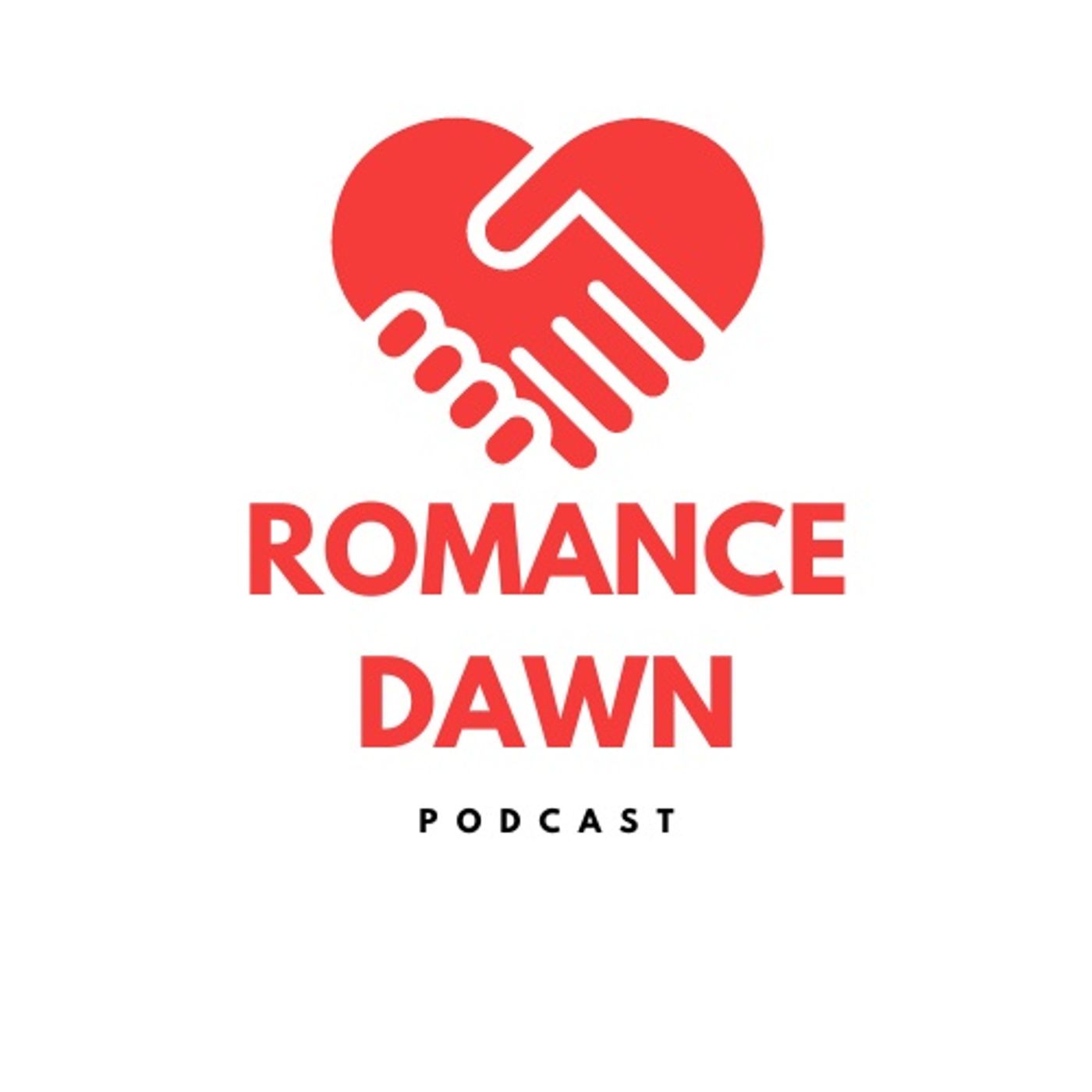 Romance Dawn