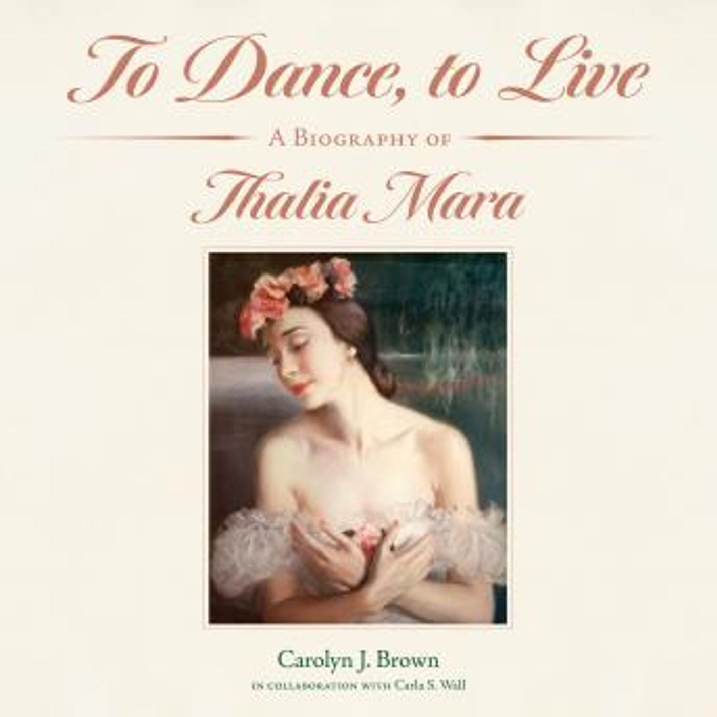 Access Essential Full Audiobooks in Biography & Memoir, Arts & Entertainment