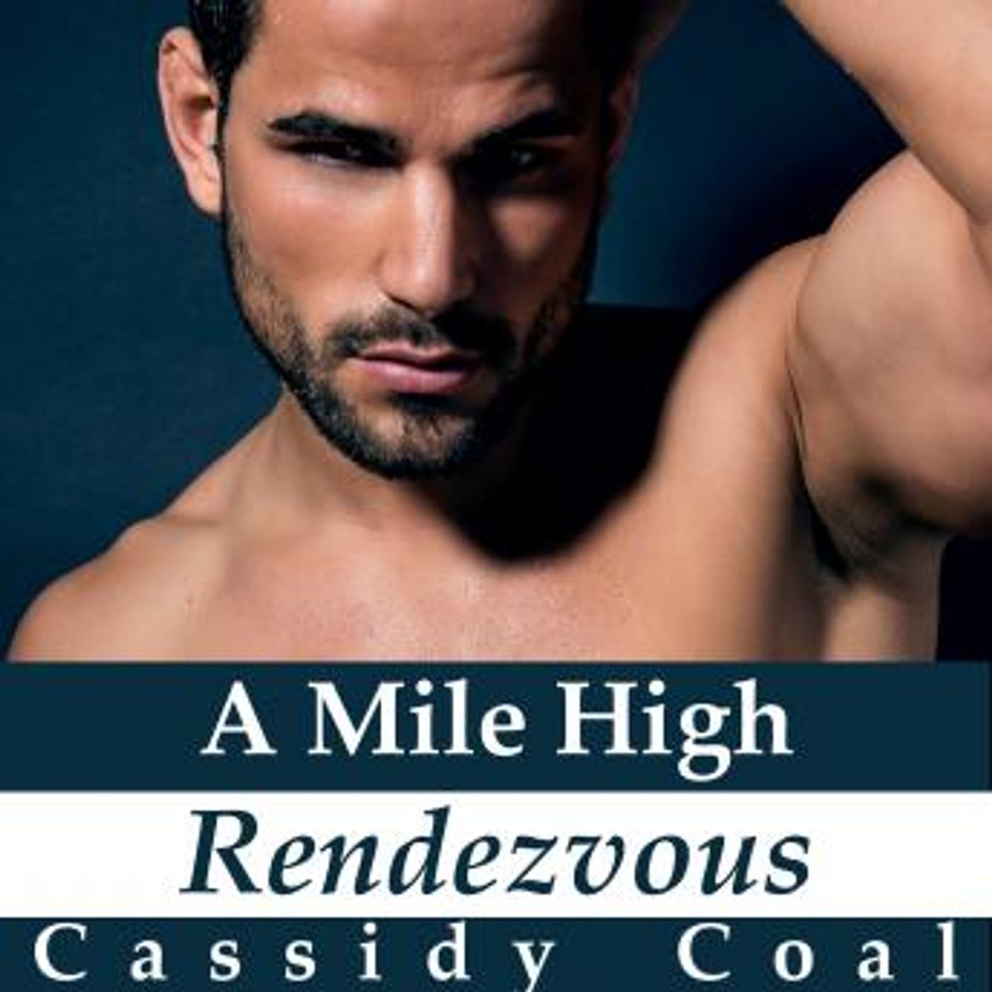 Download Incredible Full Audiobooks in Romance, Modern
