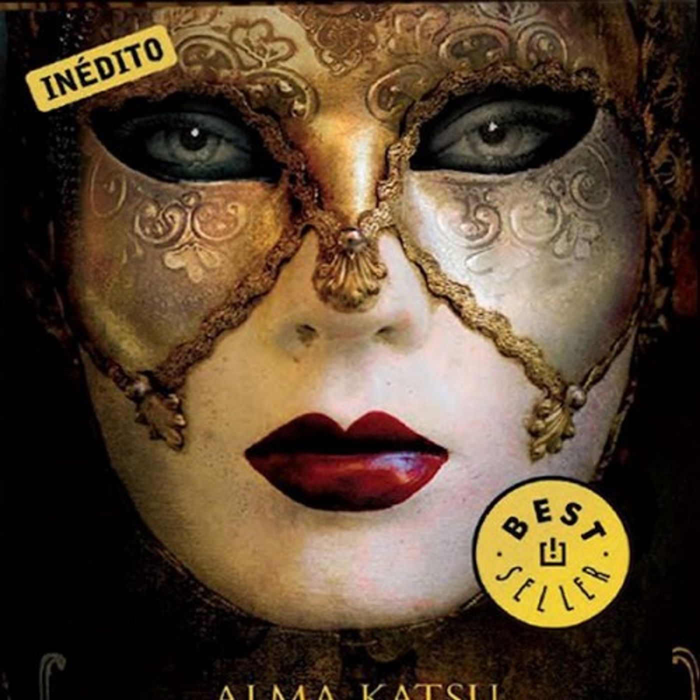 Historias de los Libros