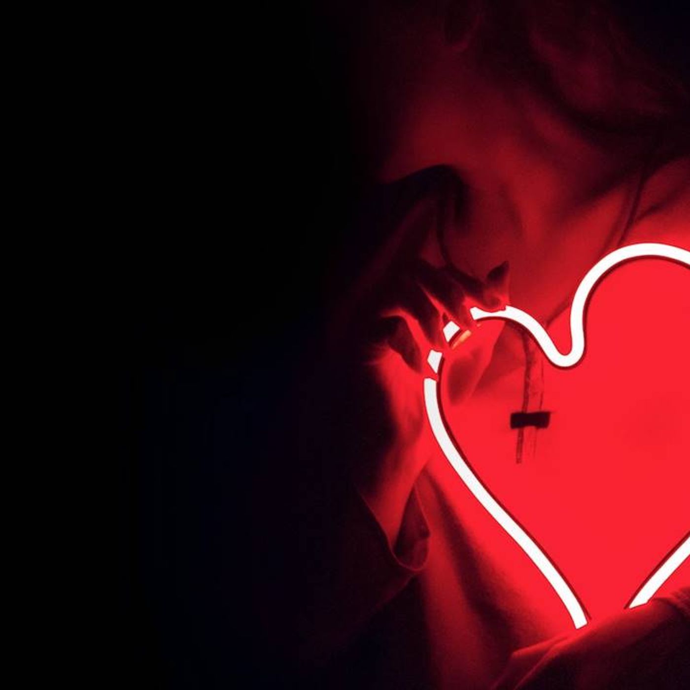 Corazón Radical episode artwork