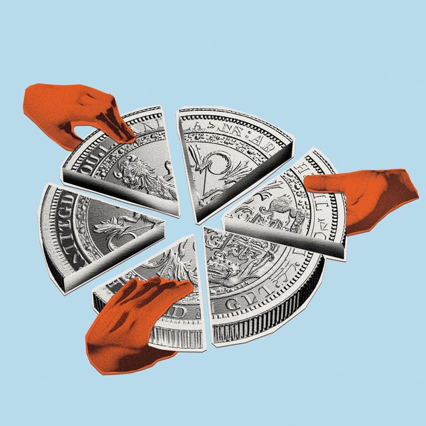Economía de Bolsillo