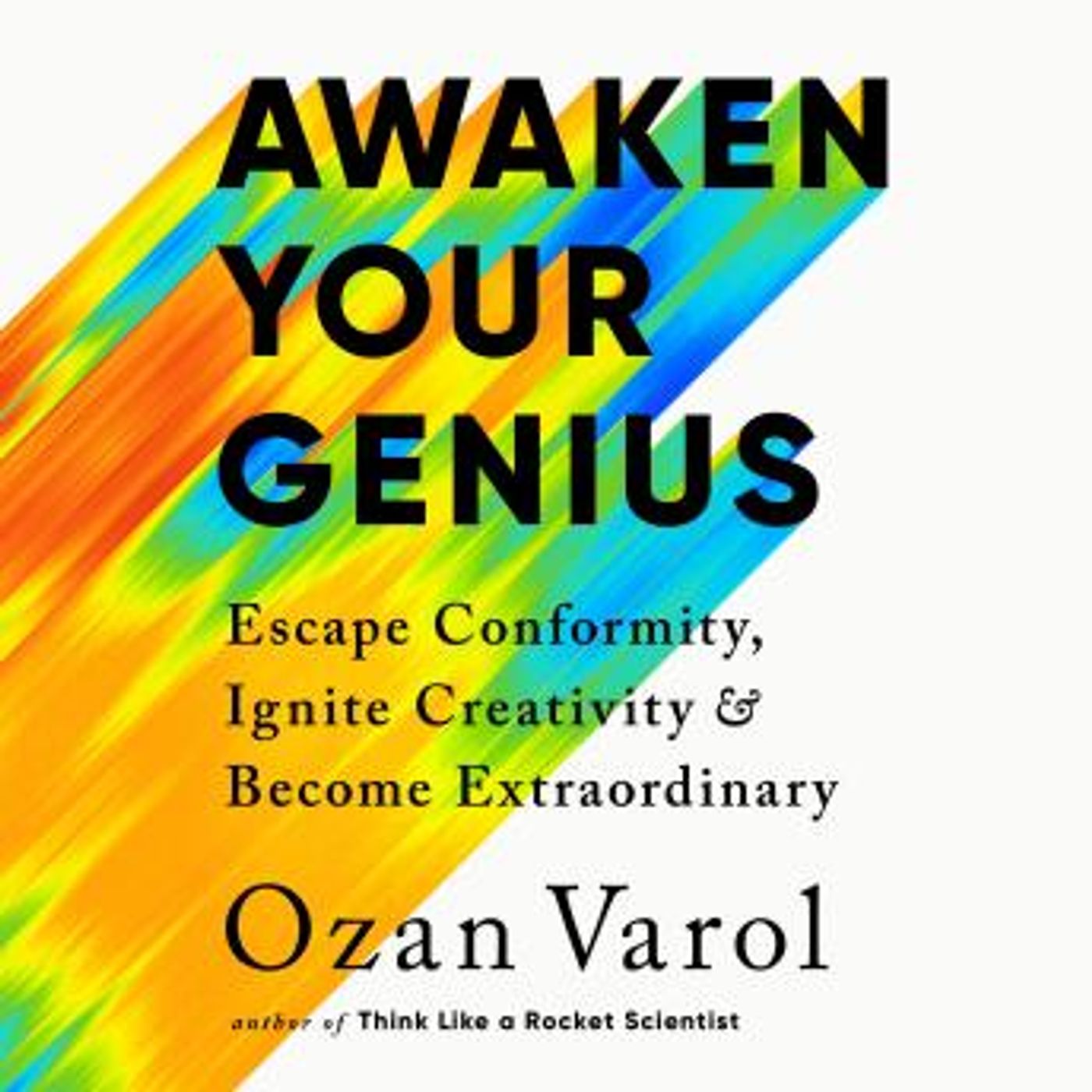 Best Audio Stories in Self-Improvement, Career Development