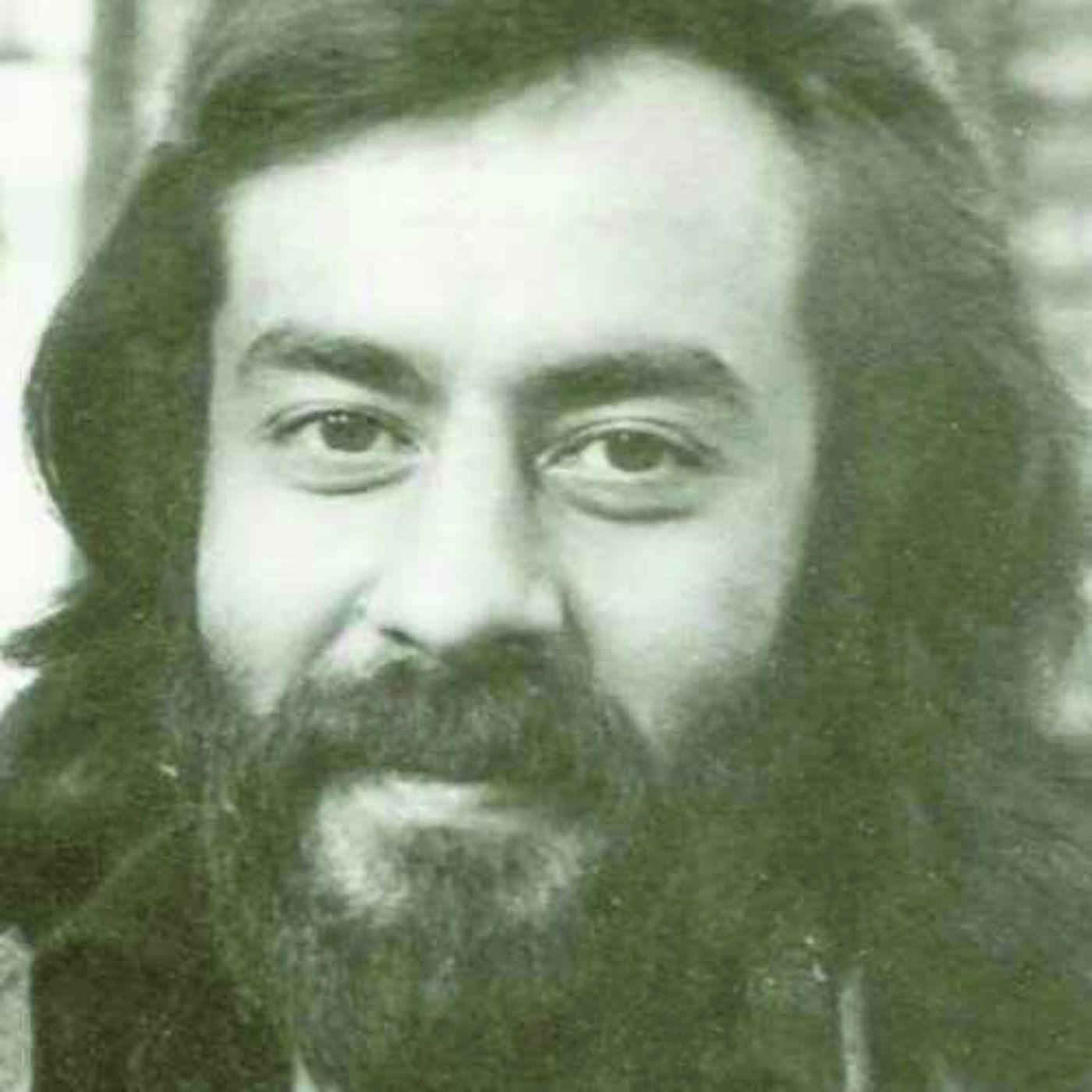 دم غروب