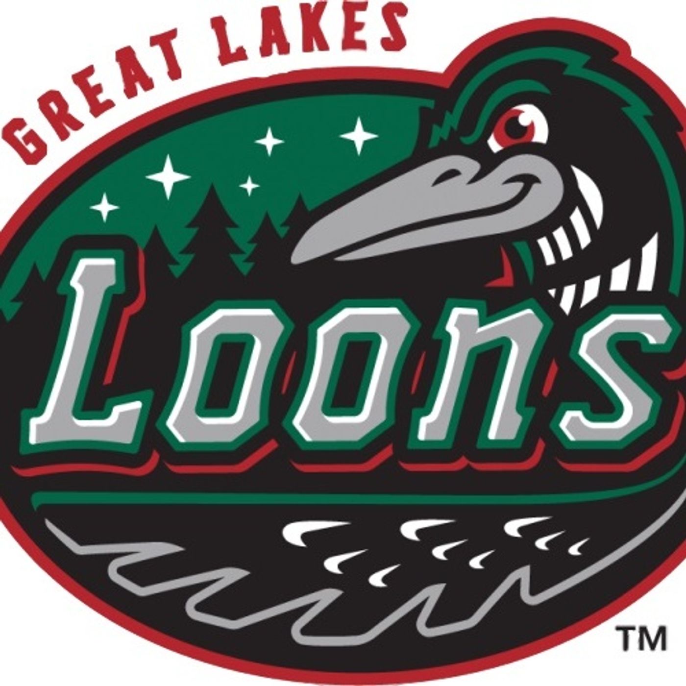 Matt DeVries - Great Lakes Loons Assistant GM of Marketing and Communications episode artwork