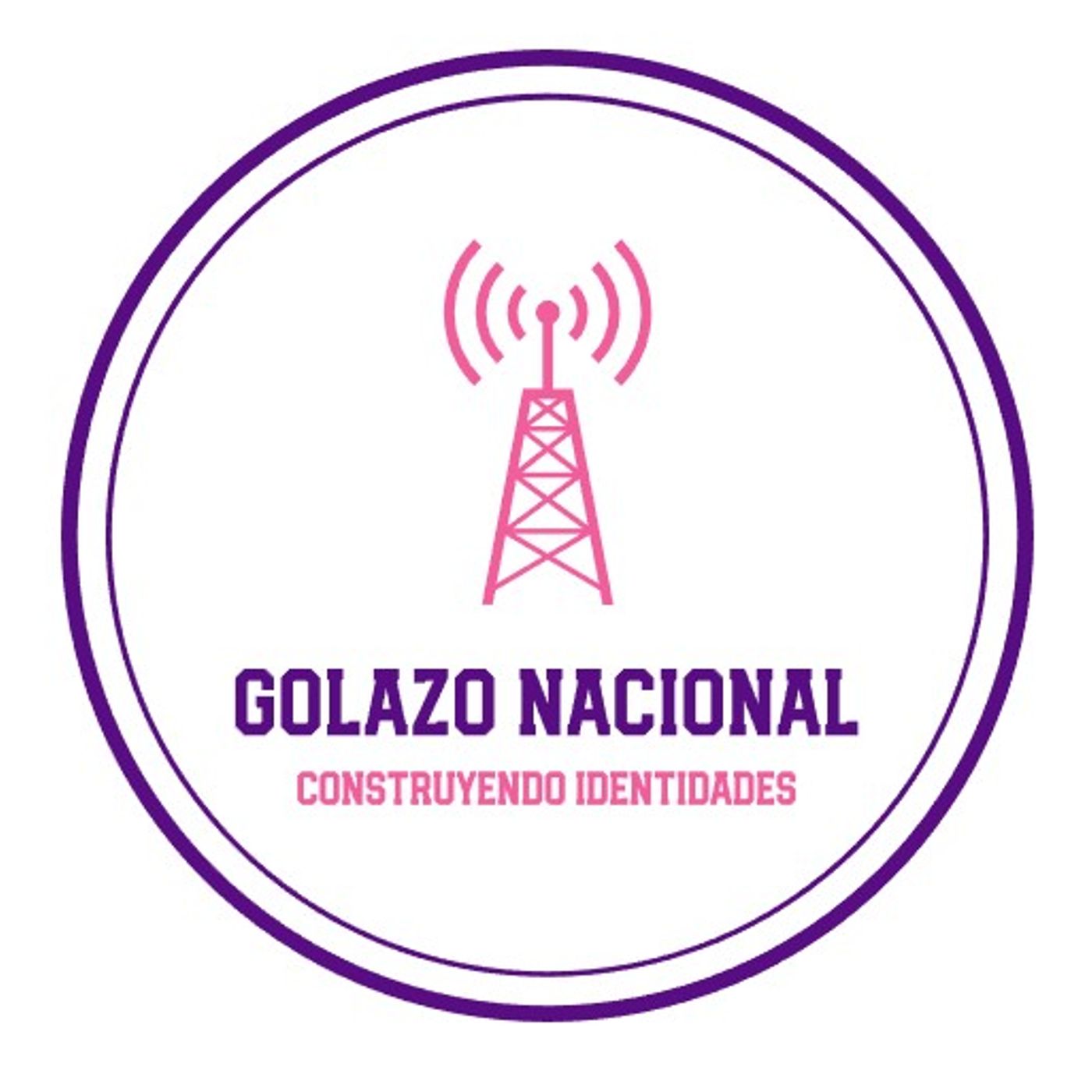 GOLAZO NACIONAL