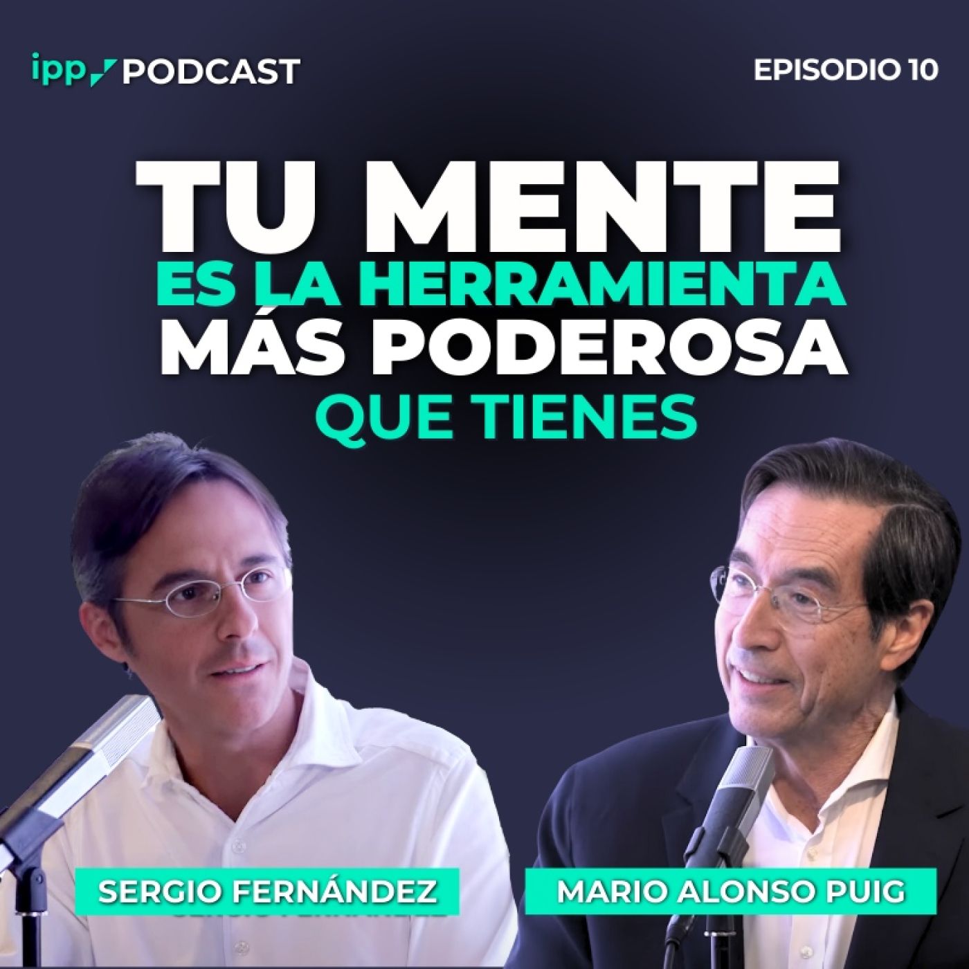 Pensamiento Positivo Radio