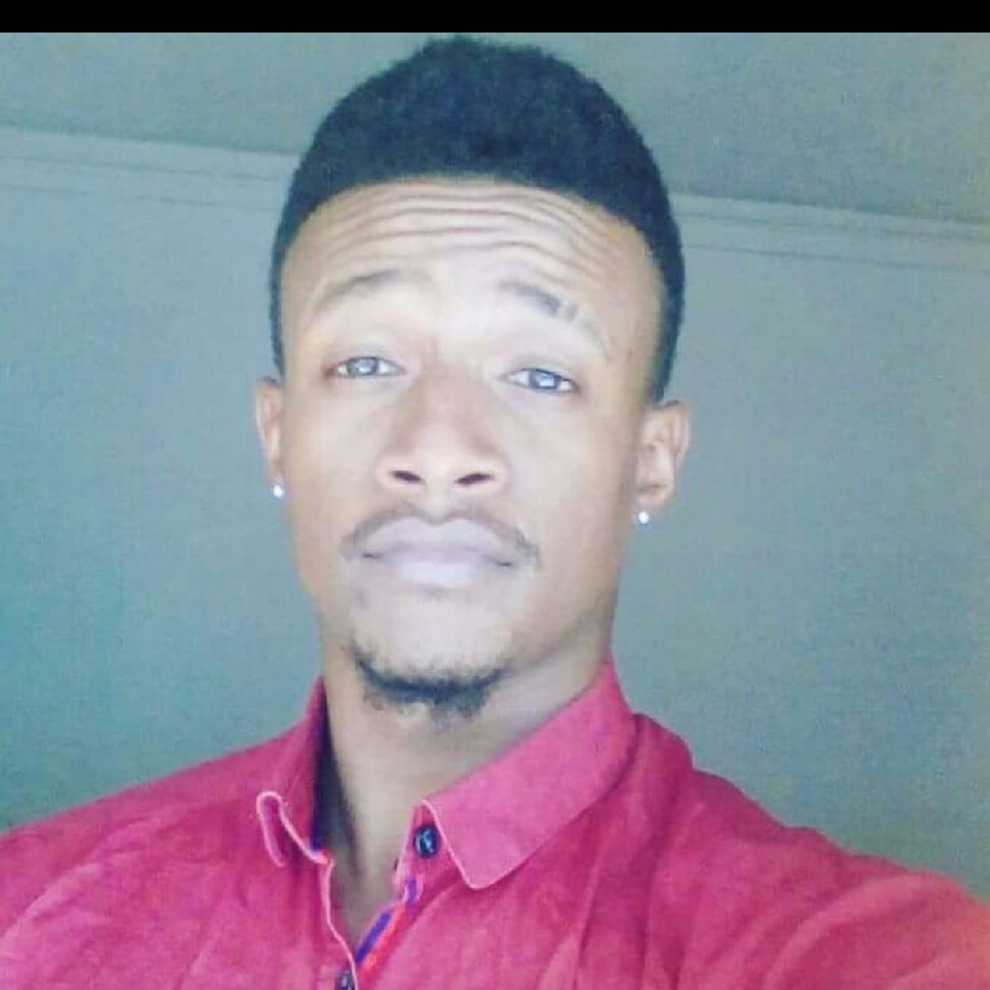 Vybz Dida Kartel\'s show