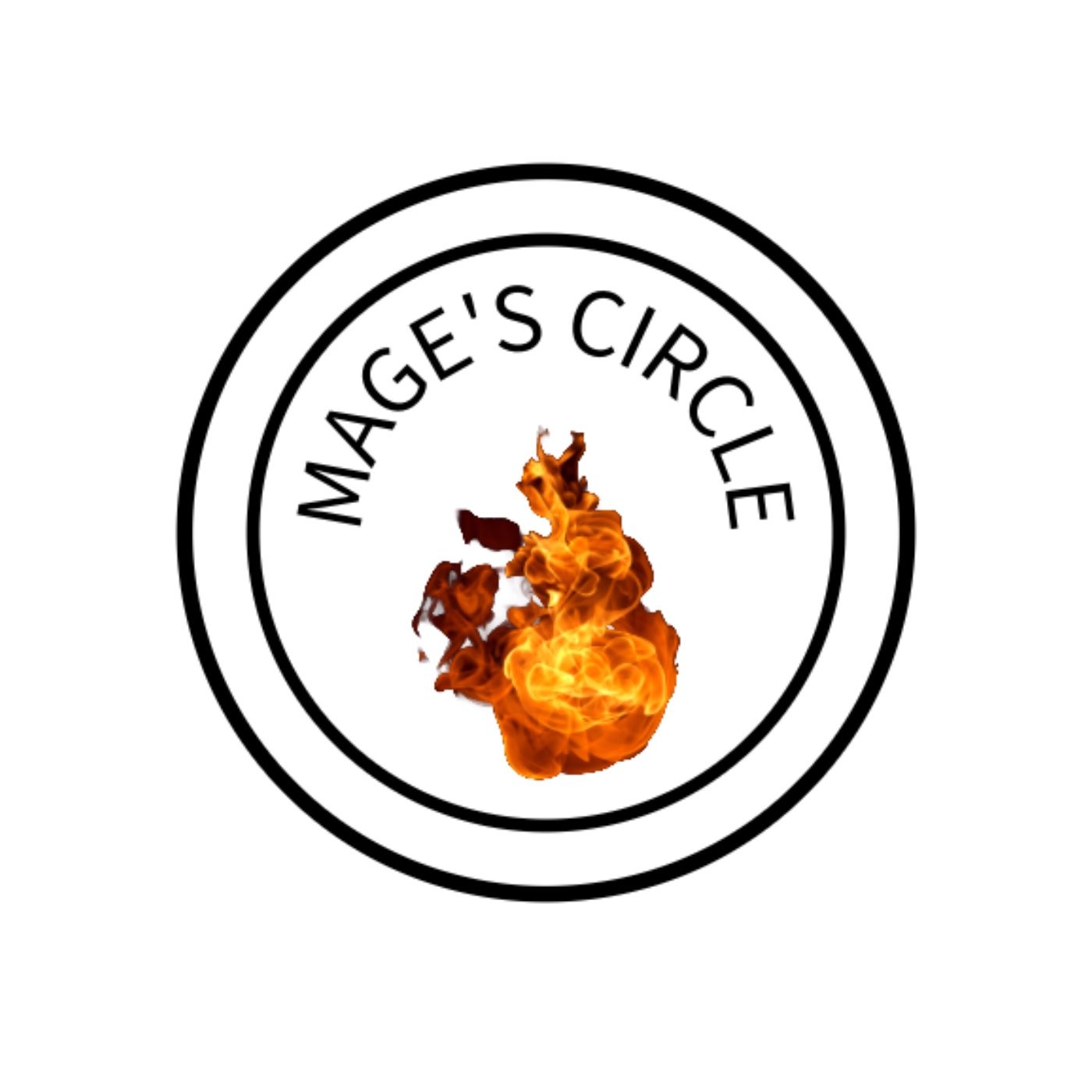 Mage’s Circle