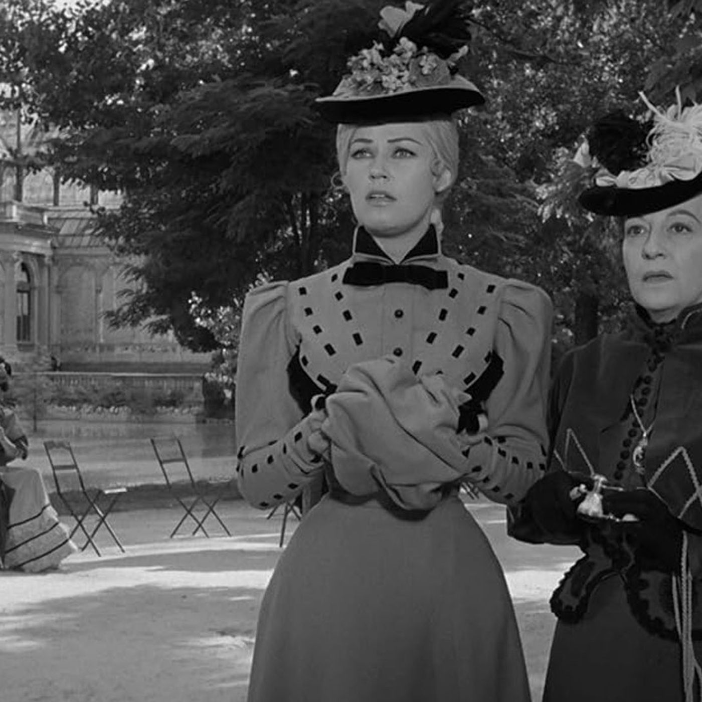 Los ciclos de FlixOlé: Sólo para hombres, picaresca española y la comedia "feminista" de Fernán Gómez