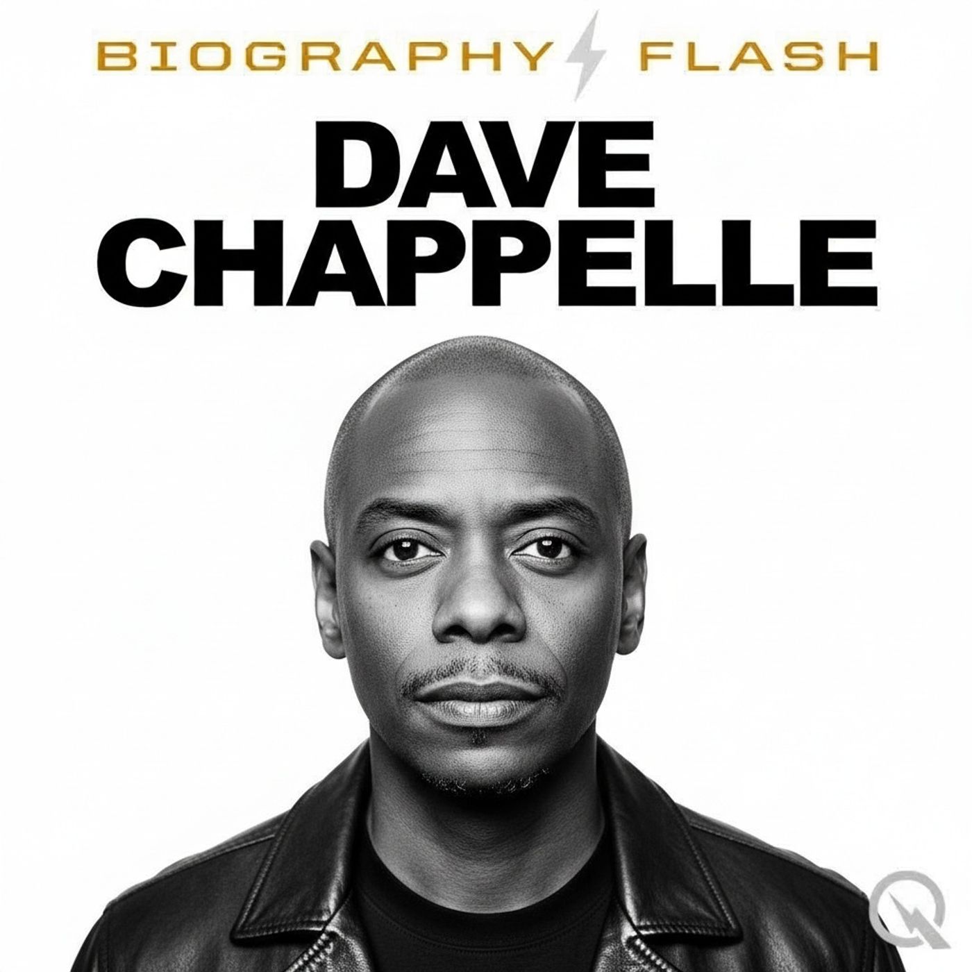 Dave Chappelle Unstoppable: Selling Out Arenas, Shattering Boundaries & Scoring Super Bowl Spotlight