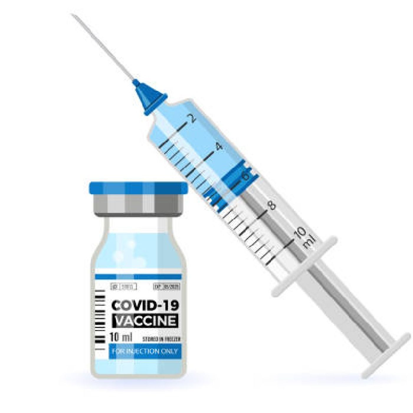 Rare neurological condition is ‘important potential risk’ of Pfizer’s RSV vaccine, FDA says [W[R]C]