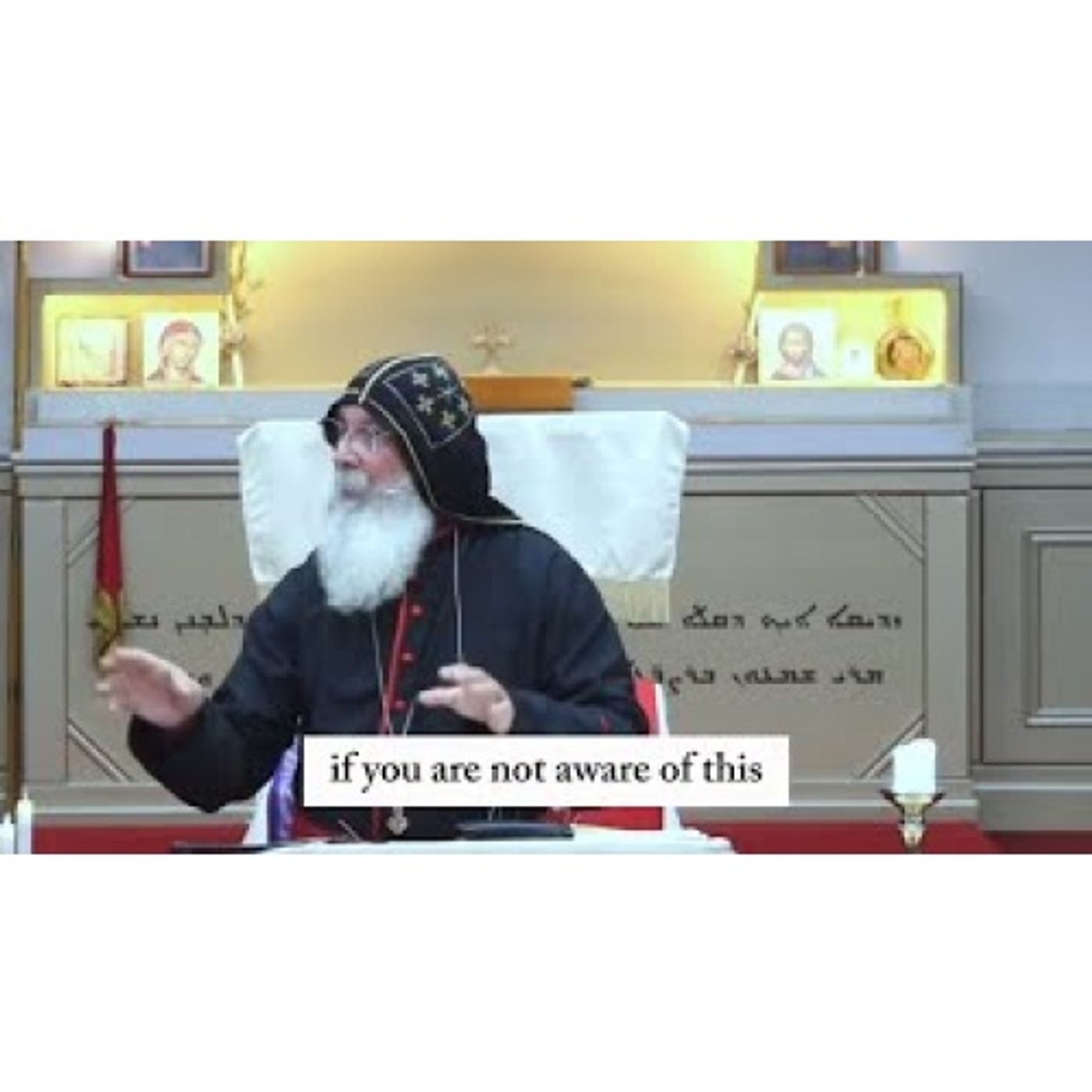 The Judgment Of Satan _ The Book Of Revelation