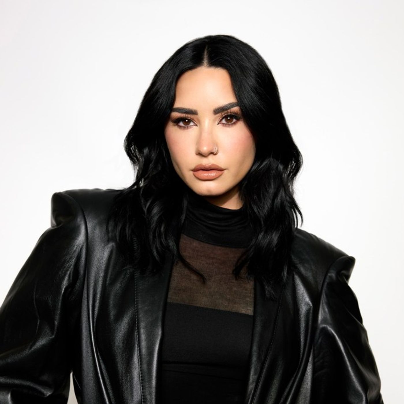 Music News Radio